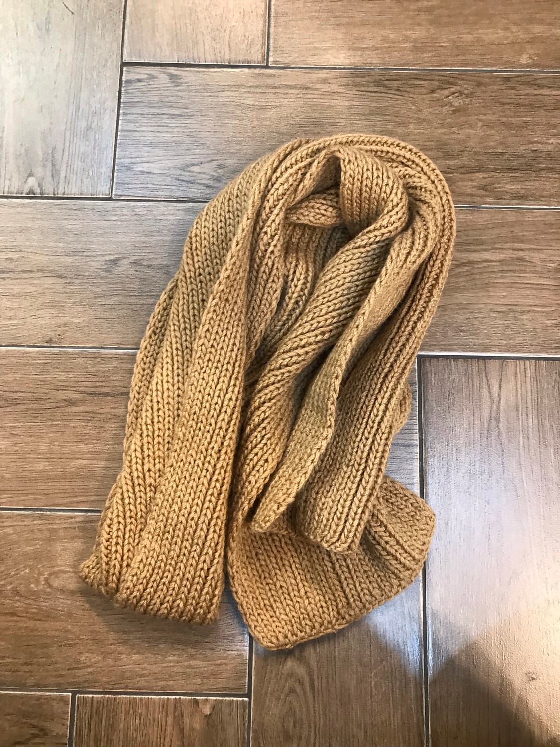 히피 모리 코디 세트 🤍 상품이미지7