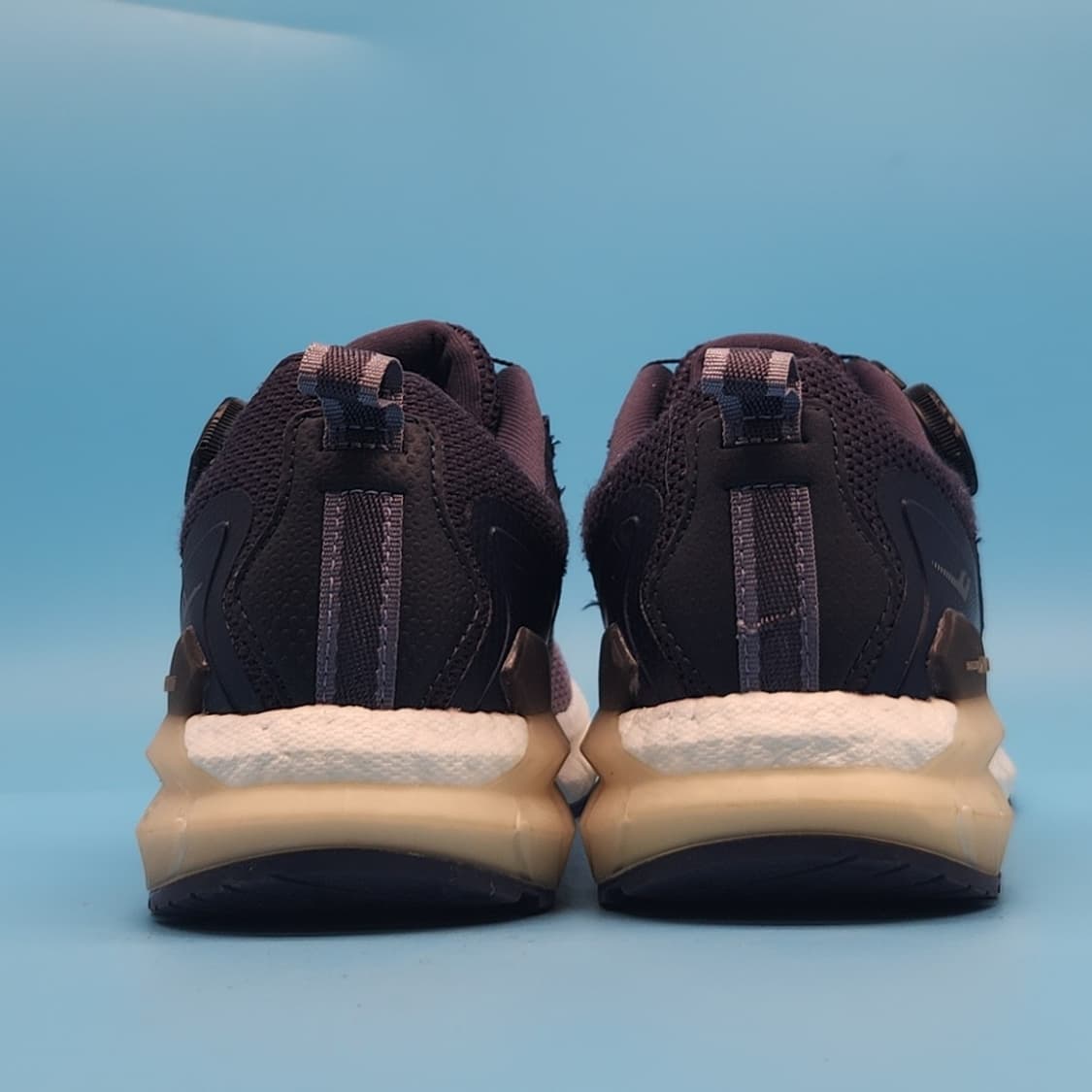 H 프로스펙스 보아 워킹화 240 상품이미지4