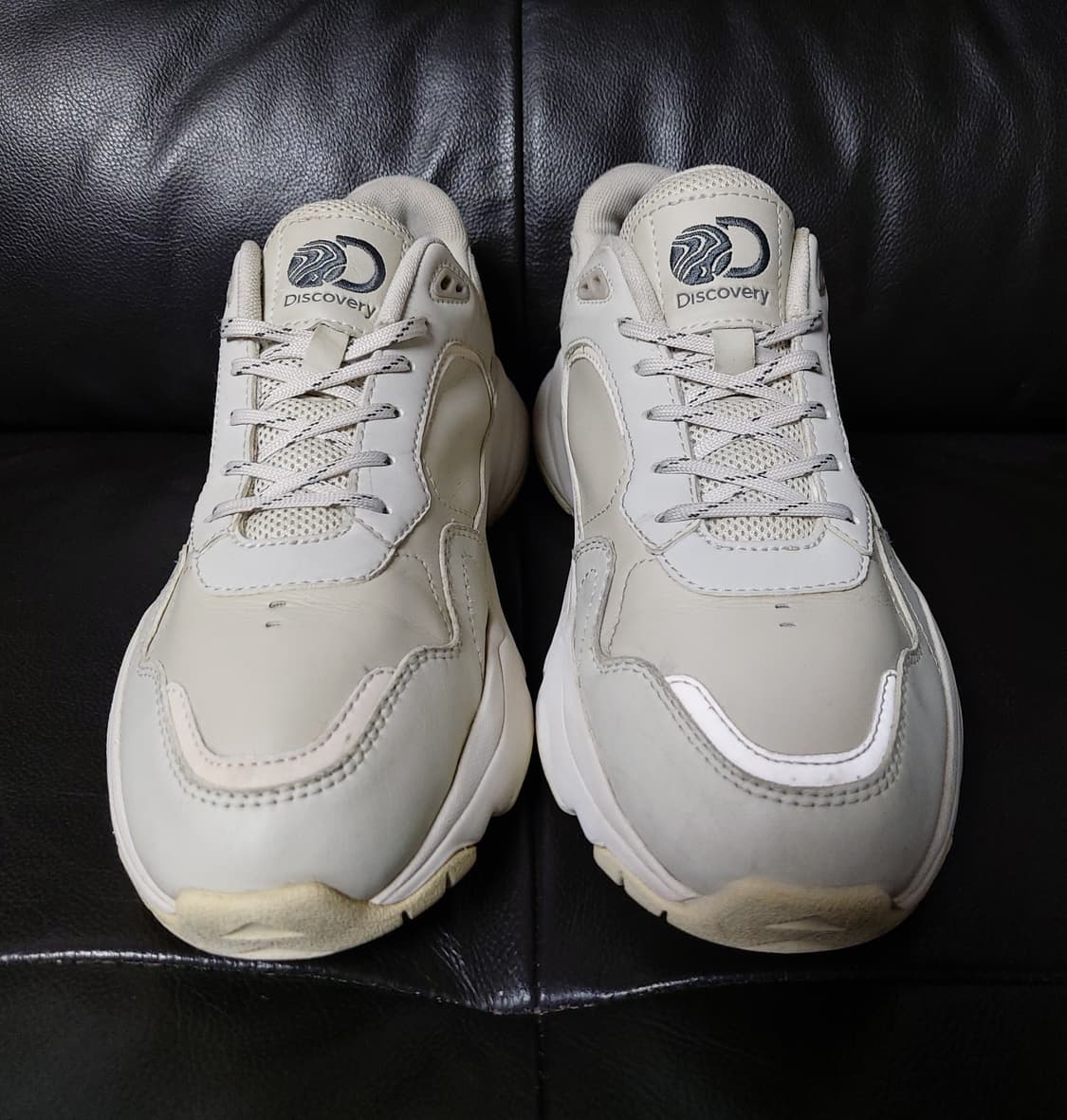 디스커버리 익스페디션 조거 플렉스(255mm)
 상품이미지3