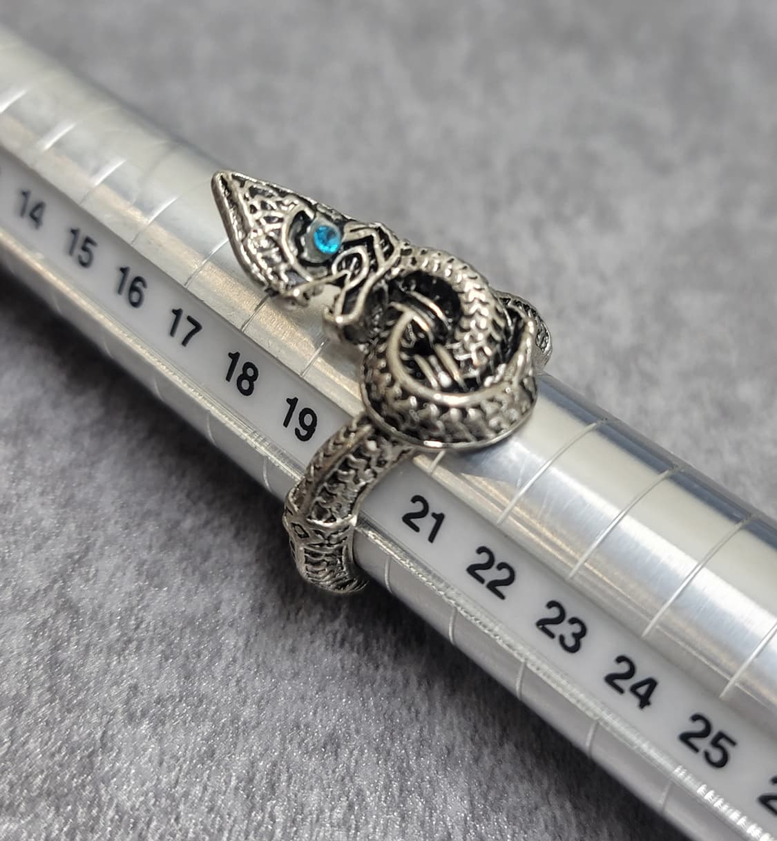 빈티지반지 상품이미지6