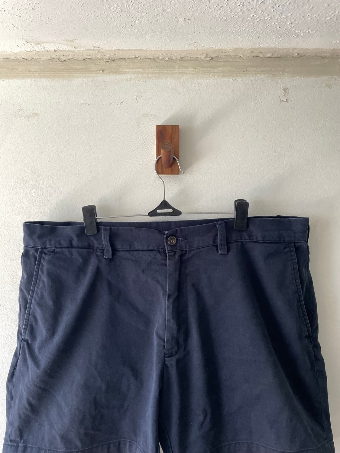 Vintage Polo Shorts 상품이미지2