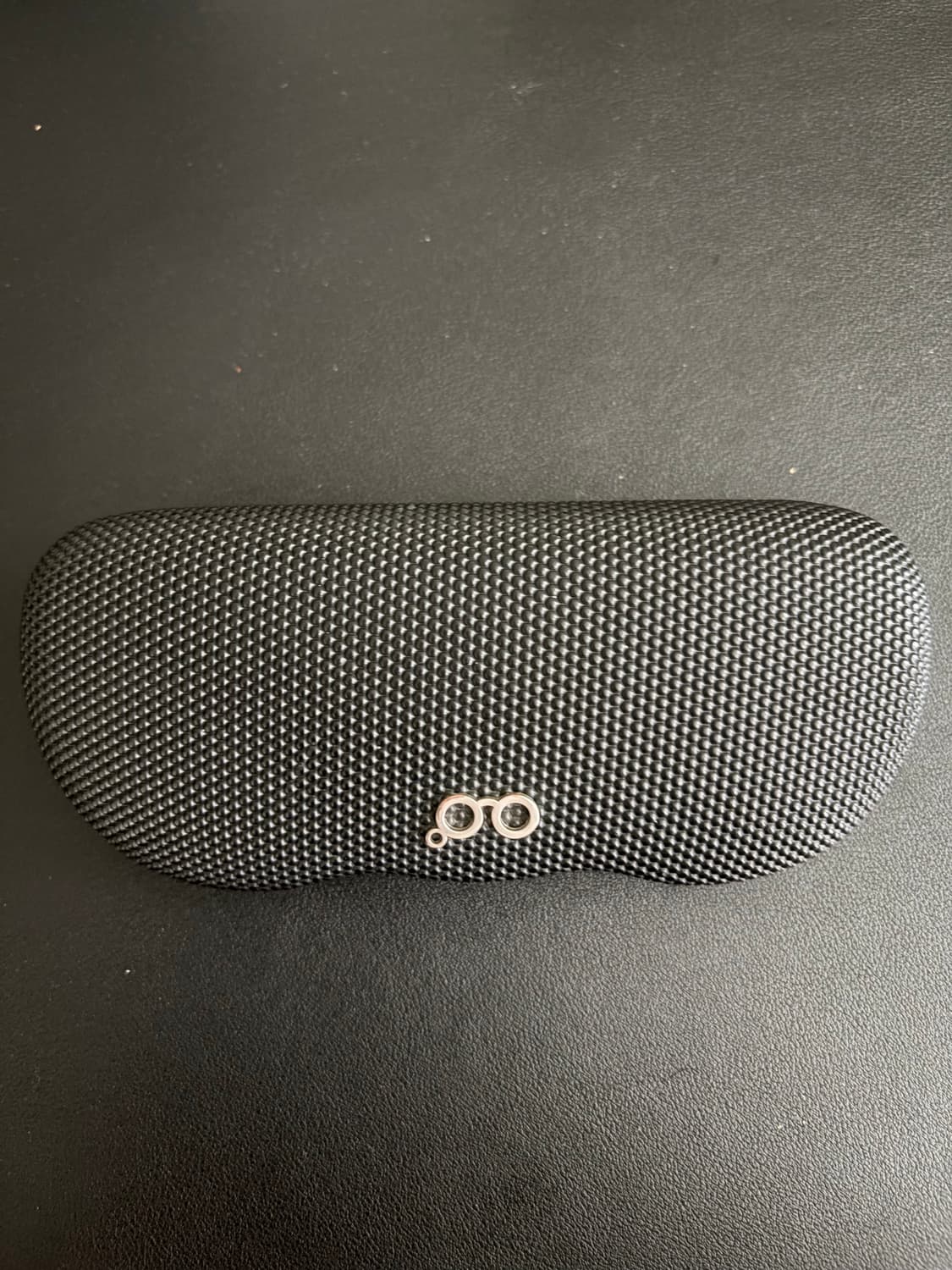 하쿠산메가네 백산안경 weeps 상품이미지5