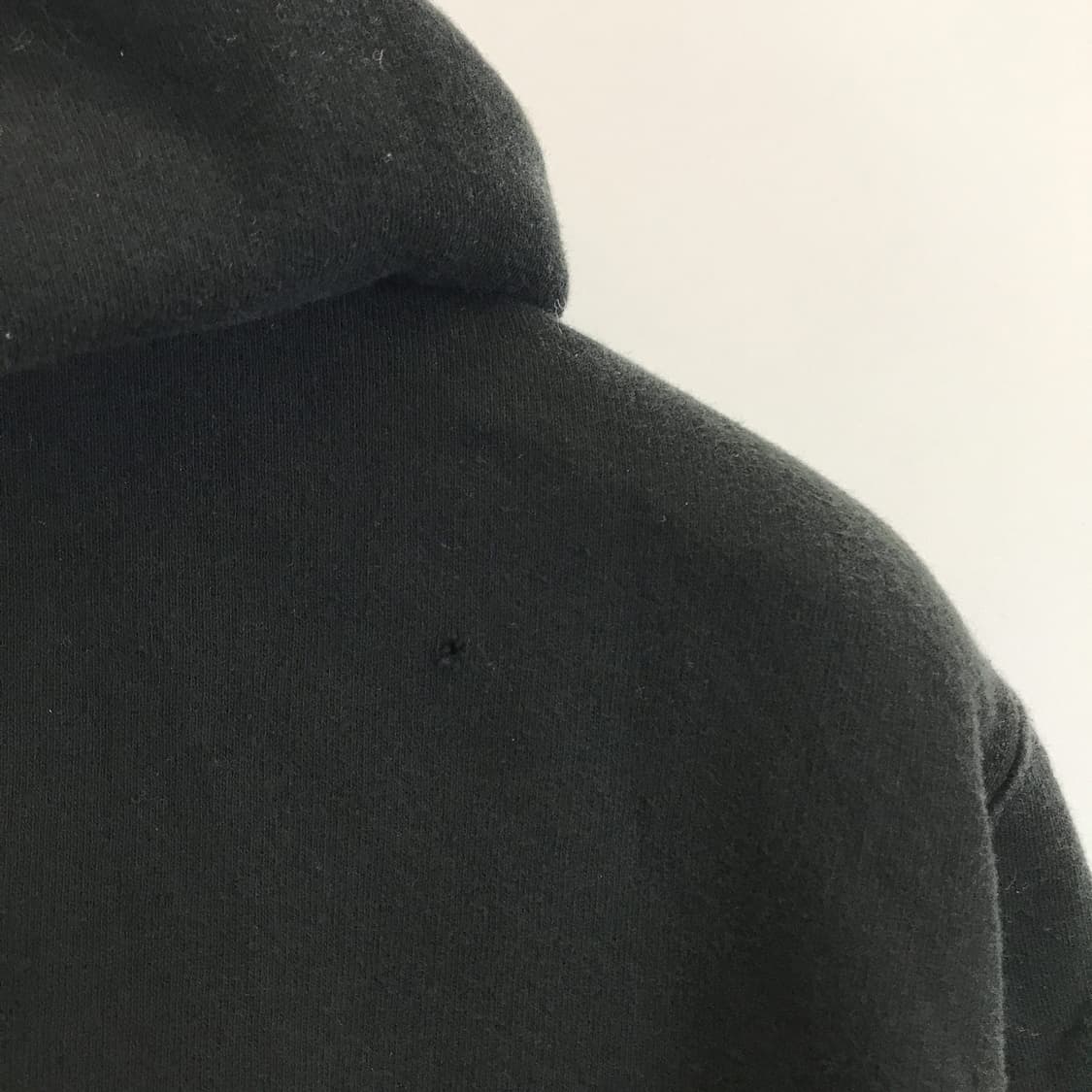 폴로 랄프로렌 후드집업 QR [18-20,66] 상품이미지4