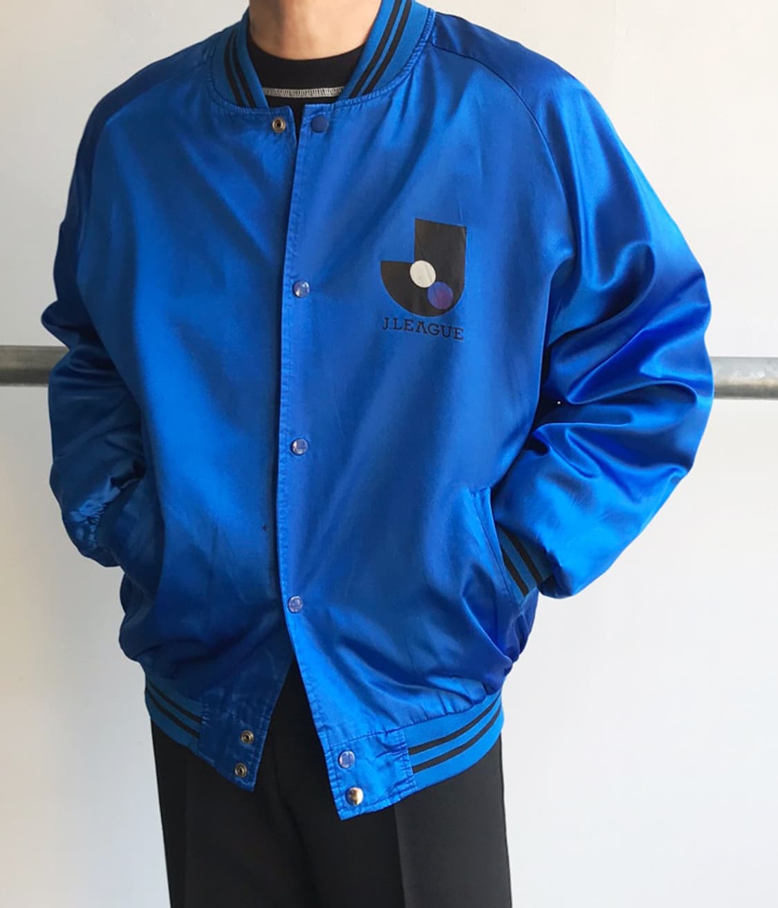 J.LEAGUE by Mizuno 상품이미지8