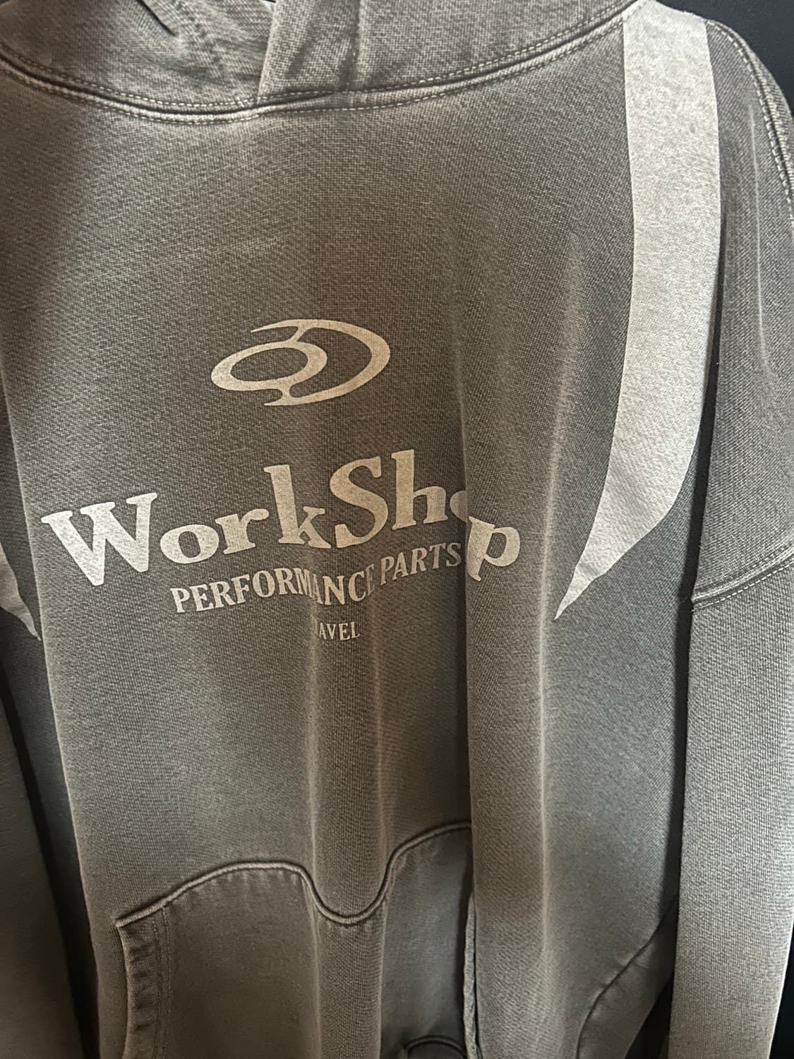 안 입는 옷 8개 개싸게 팝니다 상품이미지5