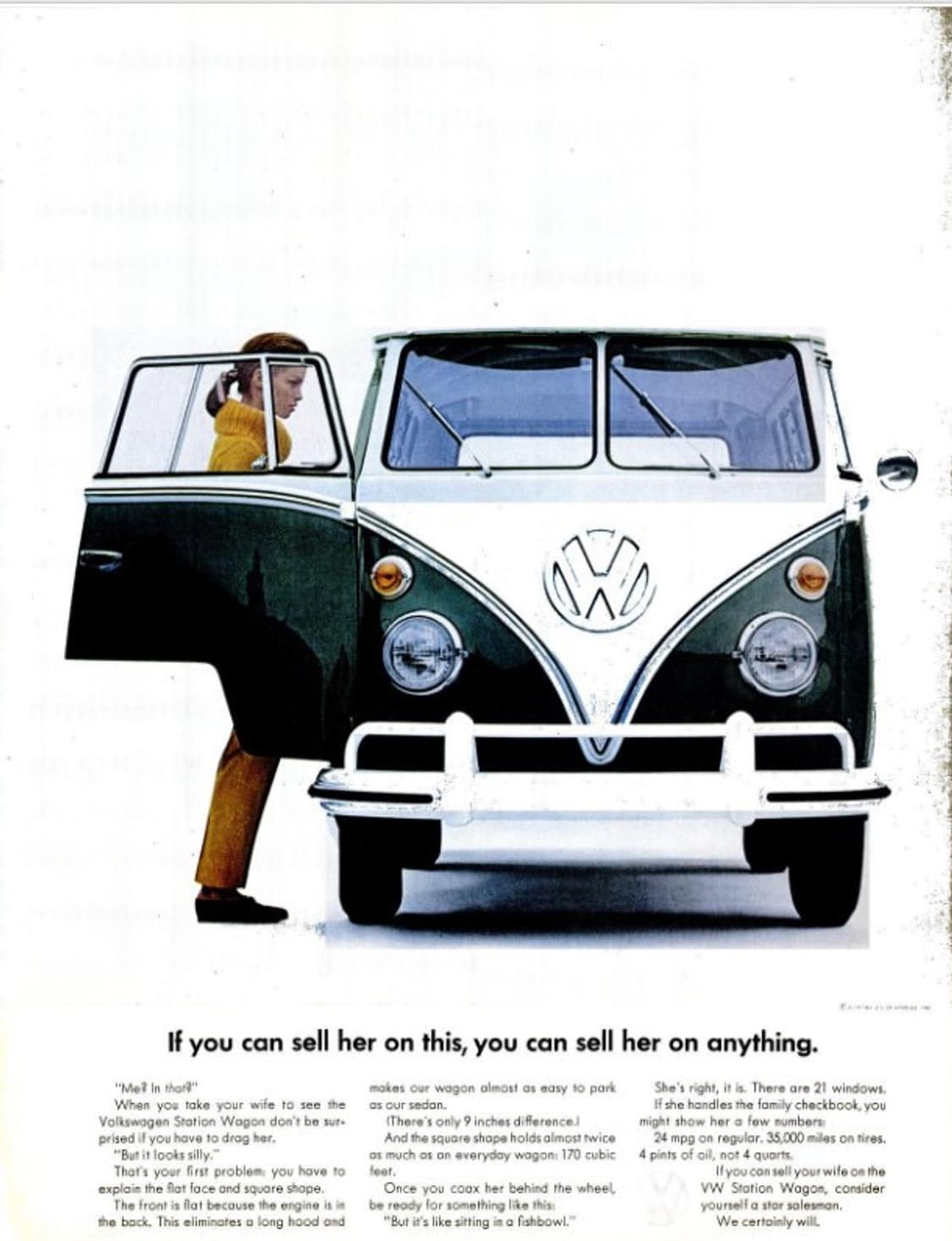 [데드스탁] 90s volkswegen 폭스바겐 안경테 (일본 제조) 상품이미지8