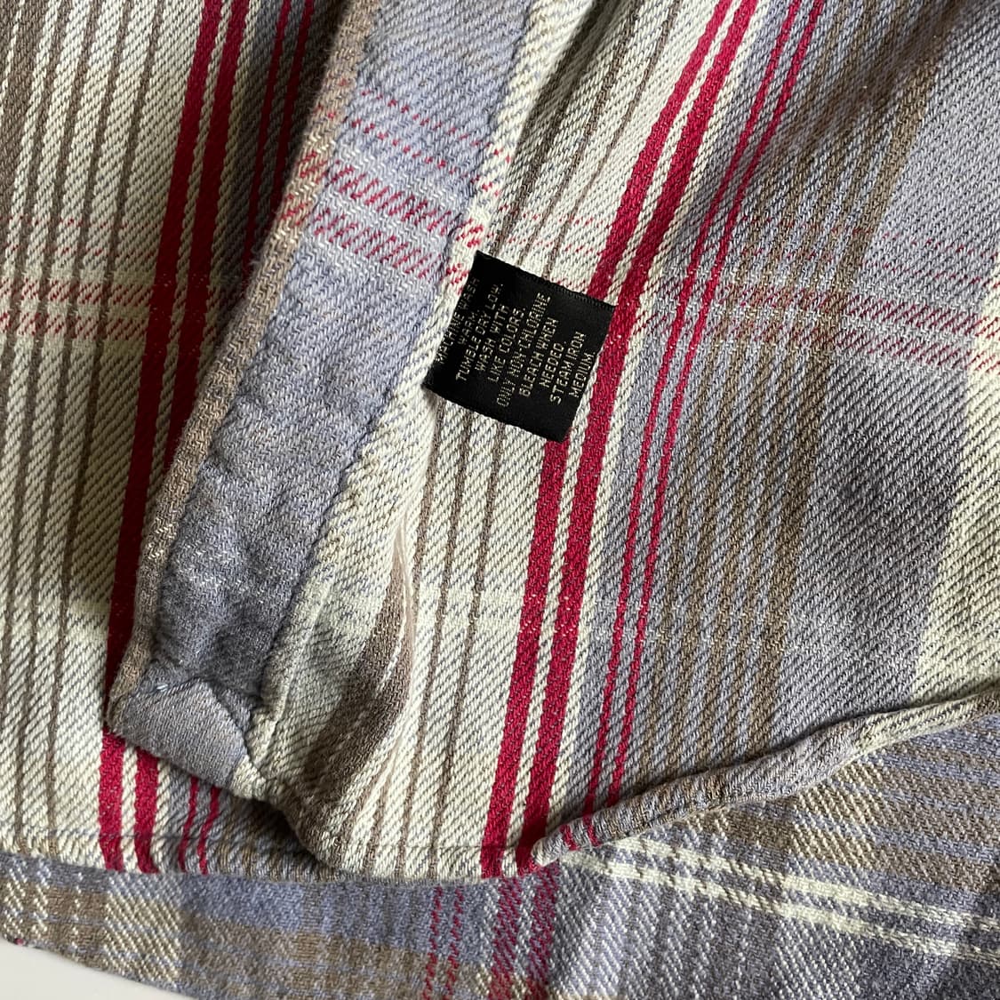 2000s RRL 상품이미지3