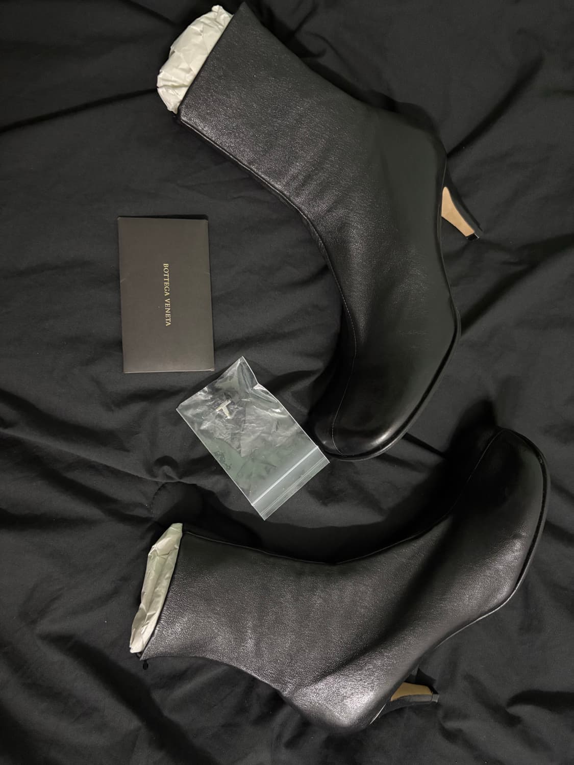 보테가 베네타 구두  상품이미지3