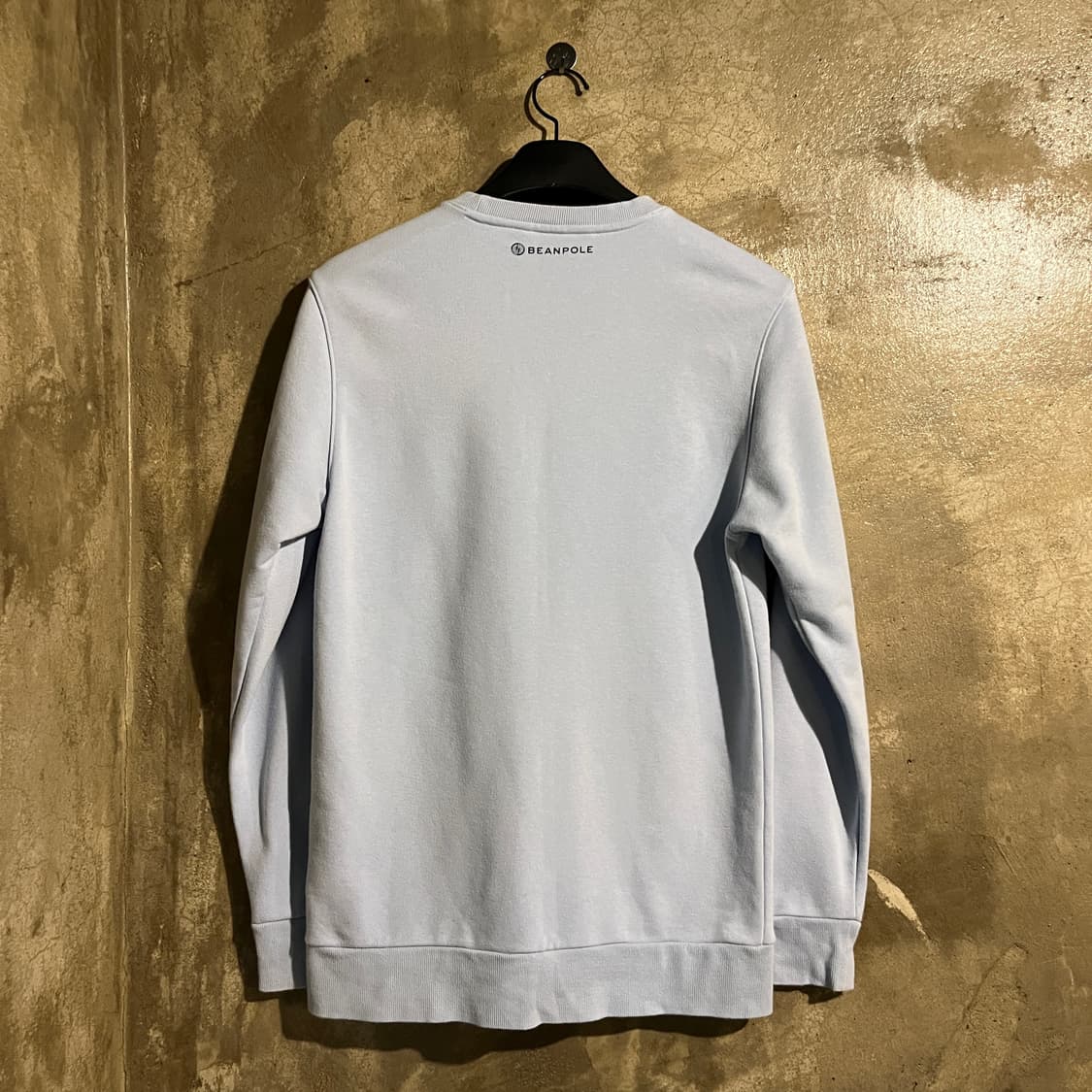 빈폴 맨투맨 상품이미지4