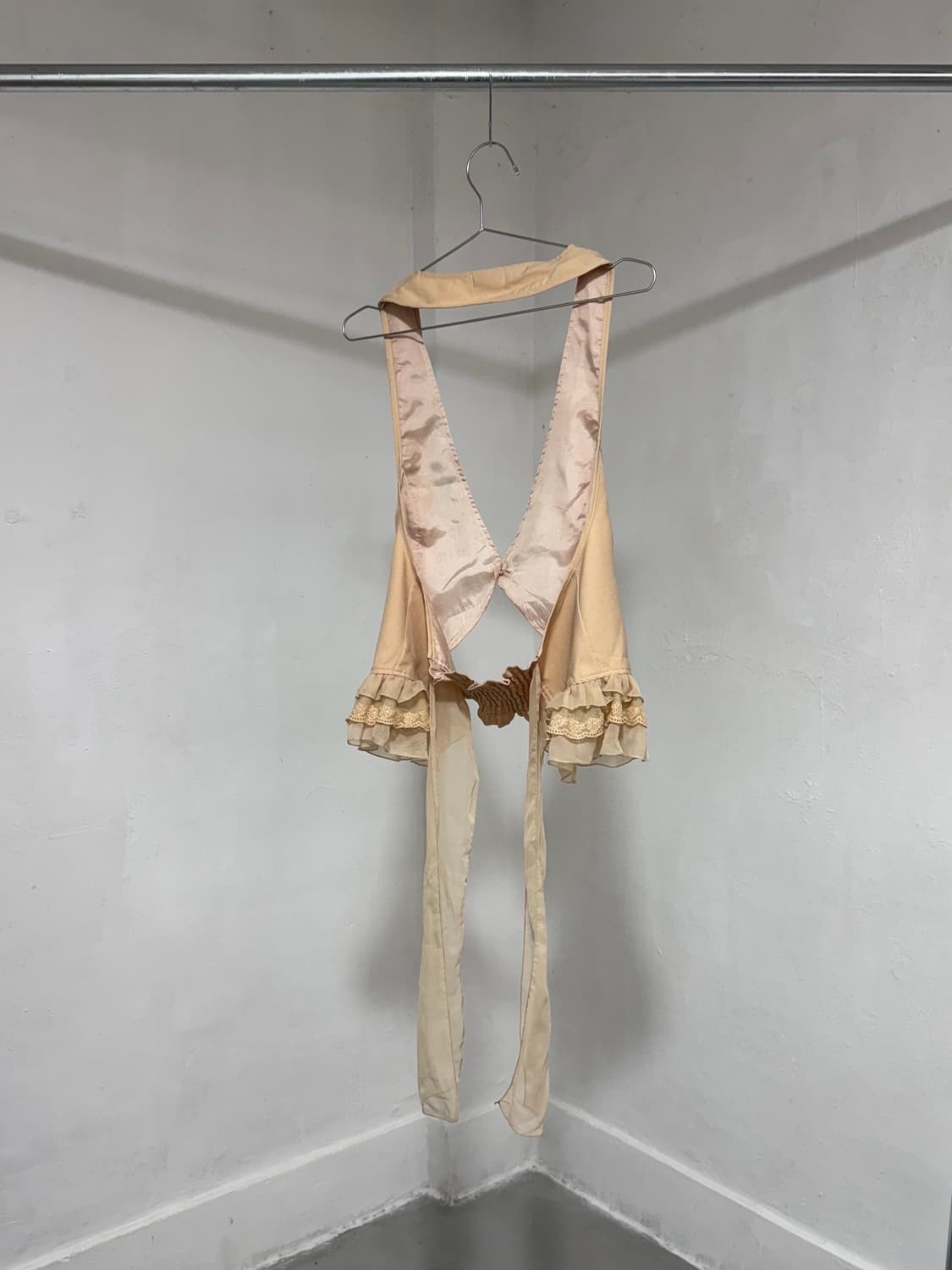 vtg top 상품이미지5