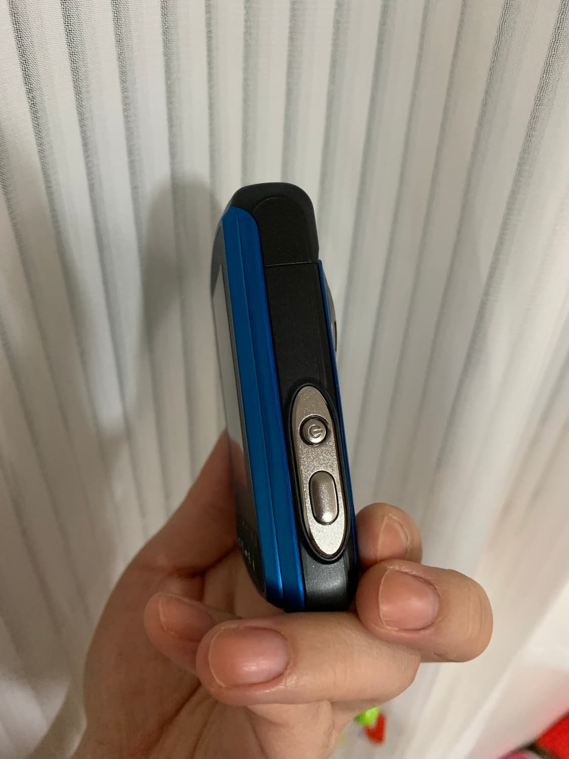 Rollei 롤라이 스포츠 라인 60 상품이미지3