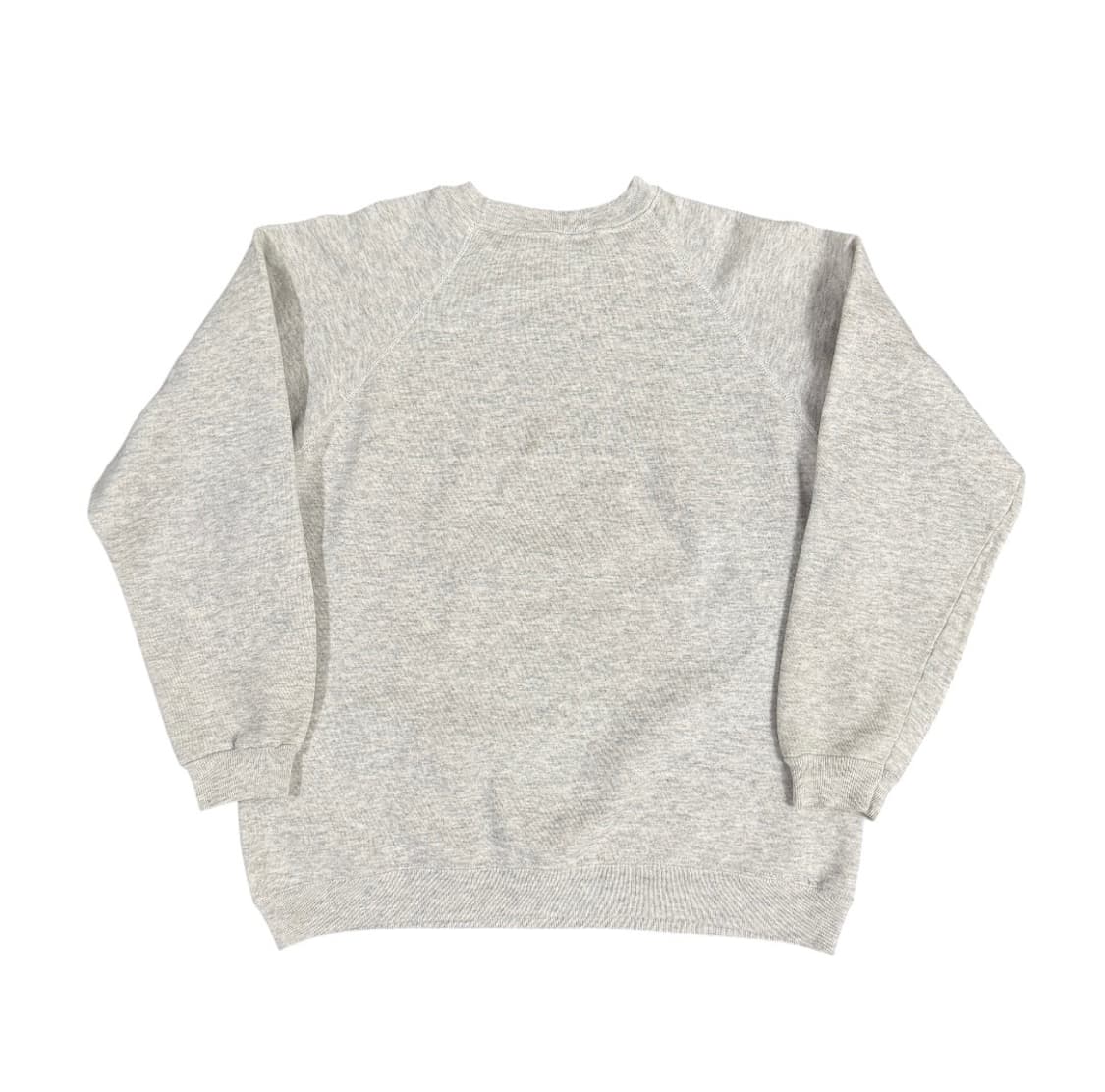 빈티지 90s 범고래 아트 스웨셔츠 Art Sweatshirt 상품이미지2