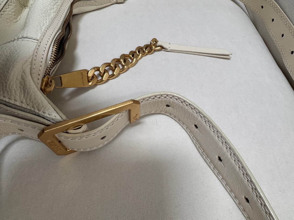 자딕앤볼테르 가방 상품이미지5