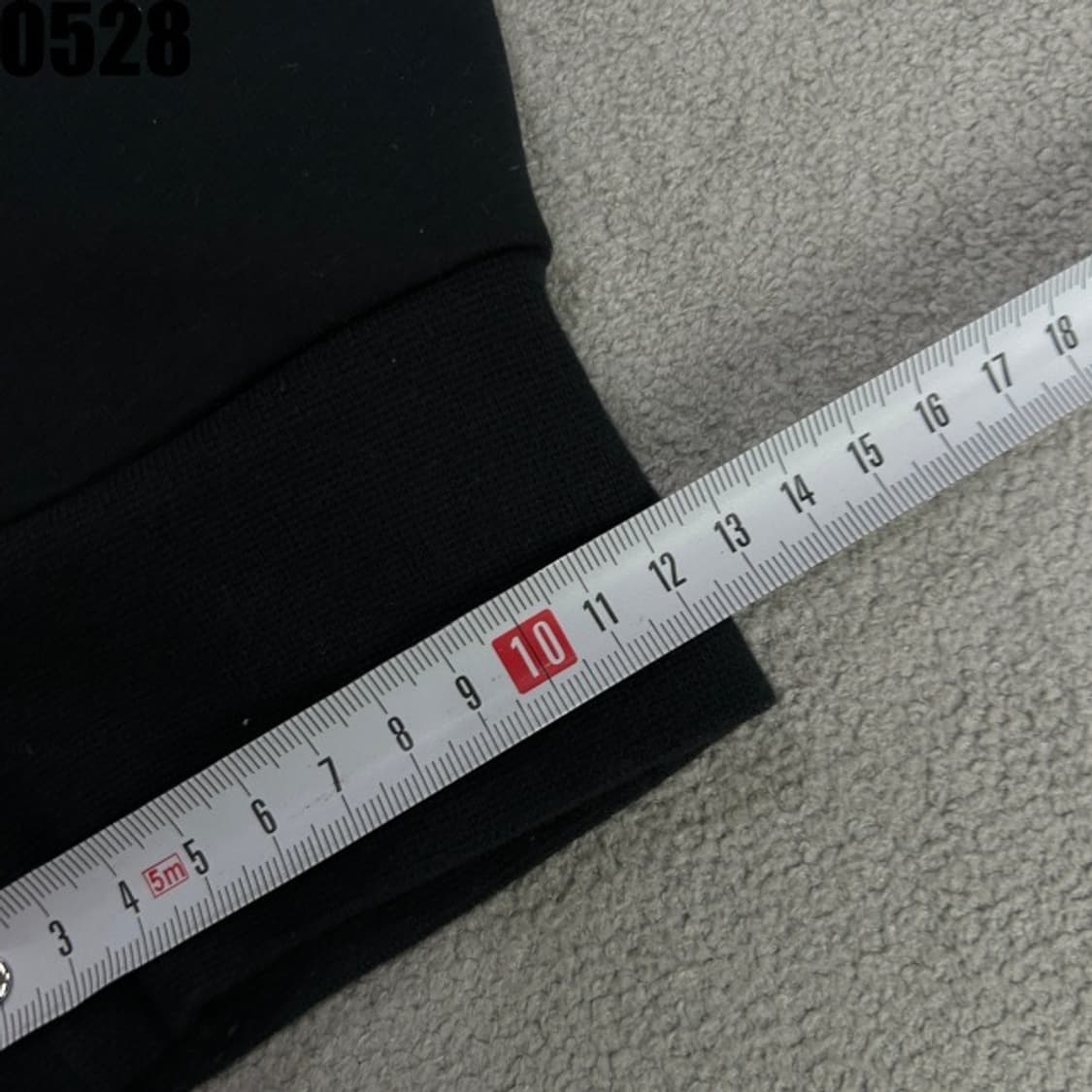 나이키 트레이닝 바지  상품이미지7