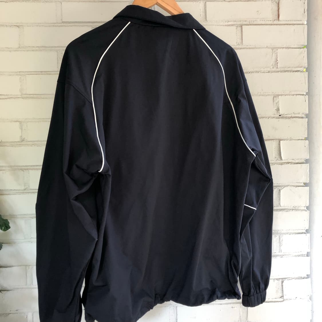 오클리 윈드브레이커 셋업 세트 상품이미지7