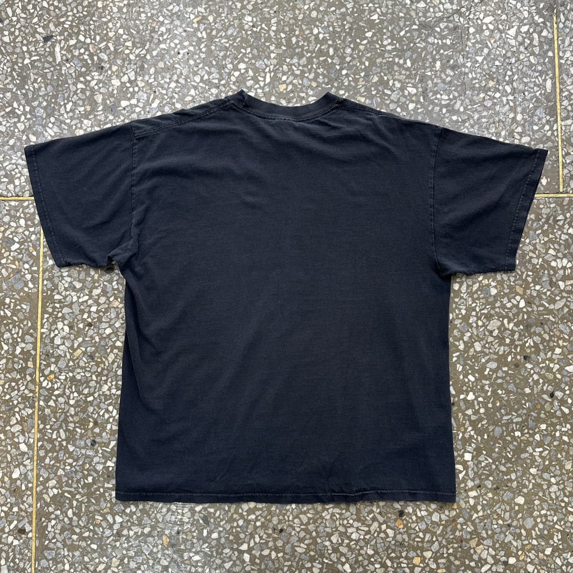 00s 앨리스 인 체인스 Dirt 빈티지 티셔츠 XL 상품이미지2