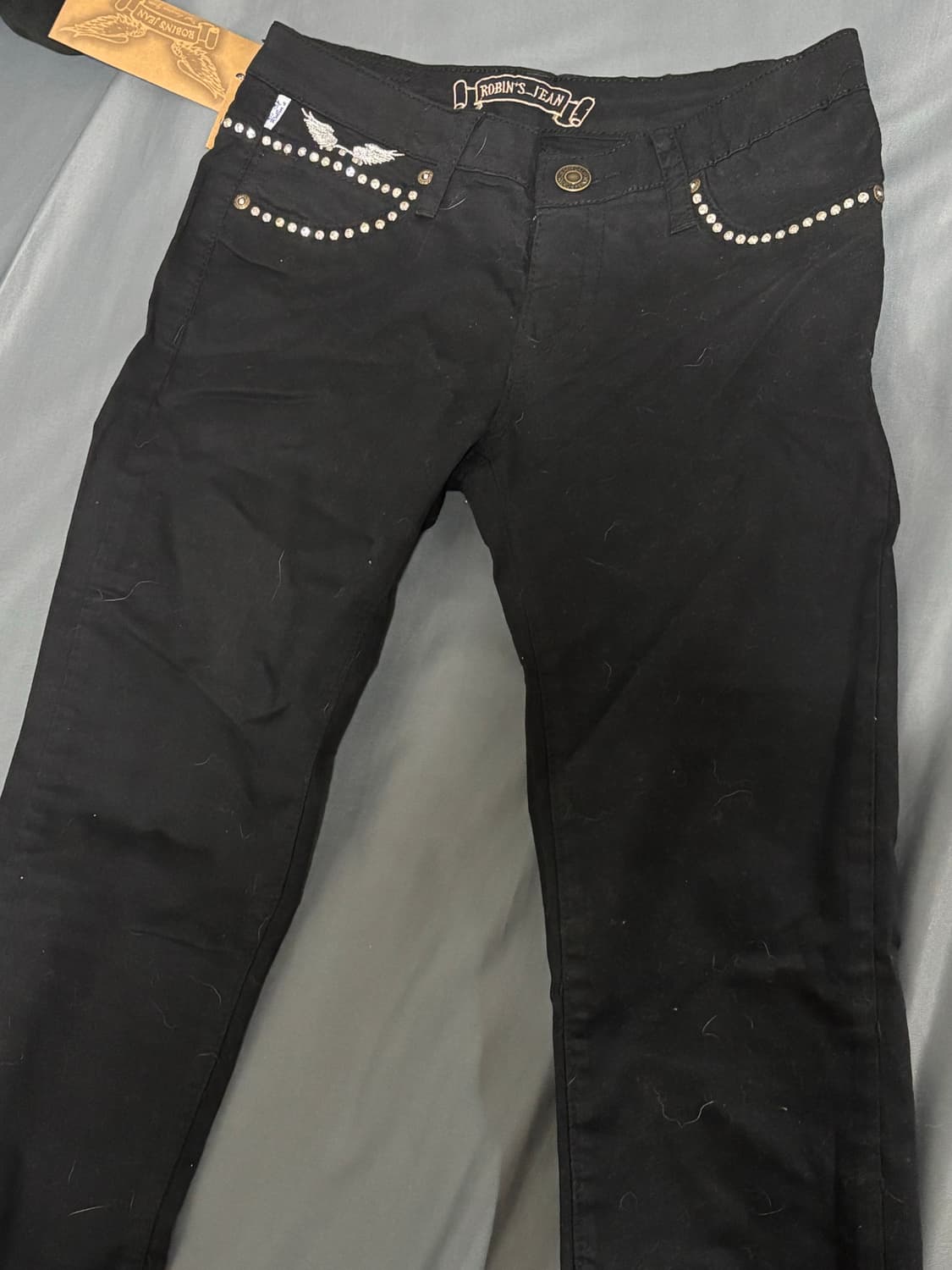 로빈슨진 27 상품이미지4