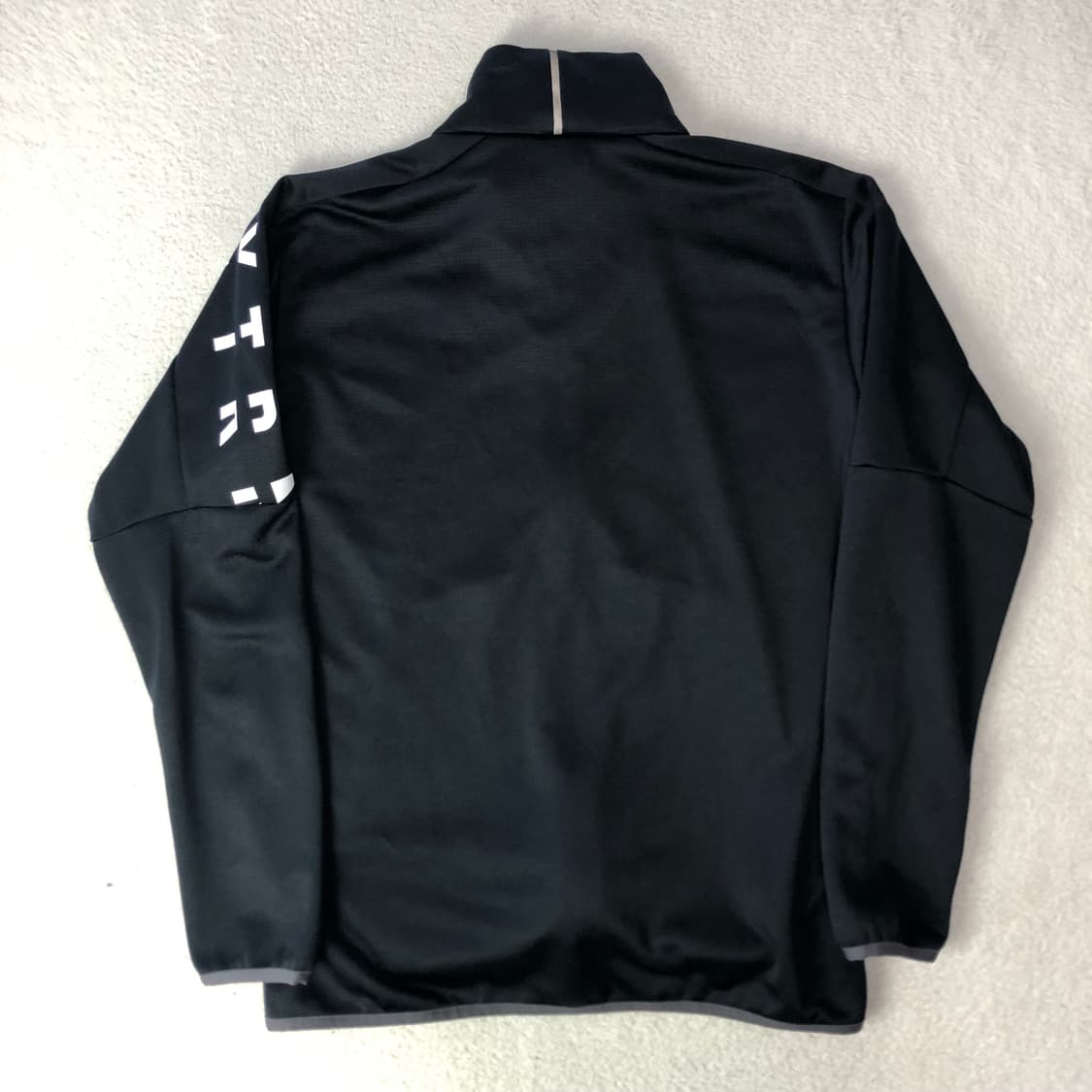 오클리 져지 상품이미지2