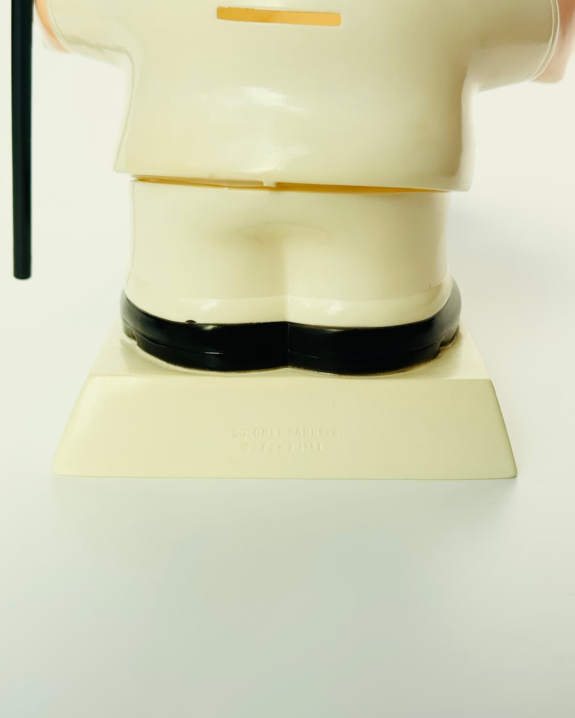 1991년 | KFC 저금통 | 커넬 샌더스 저금통 상품이미지4