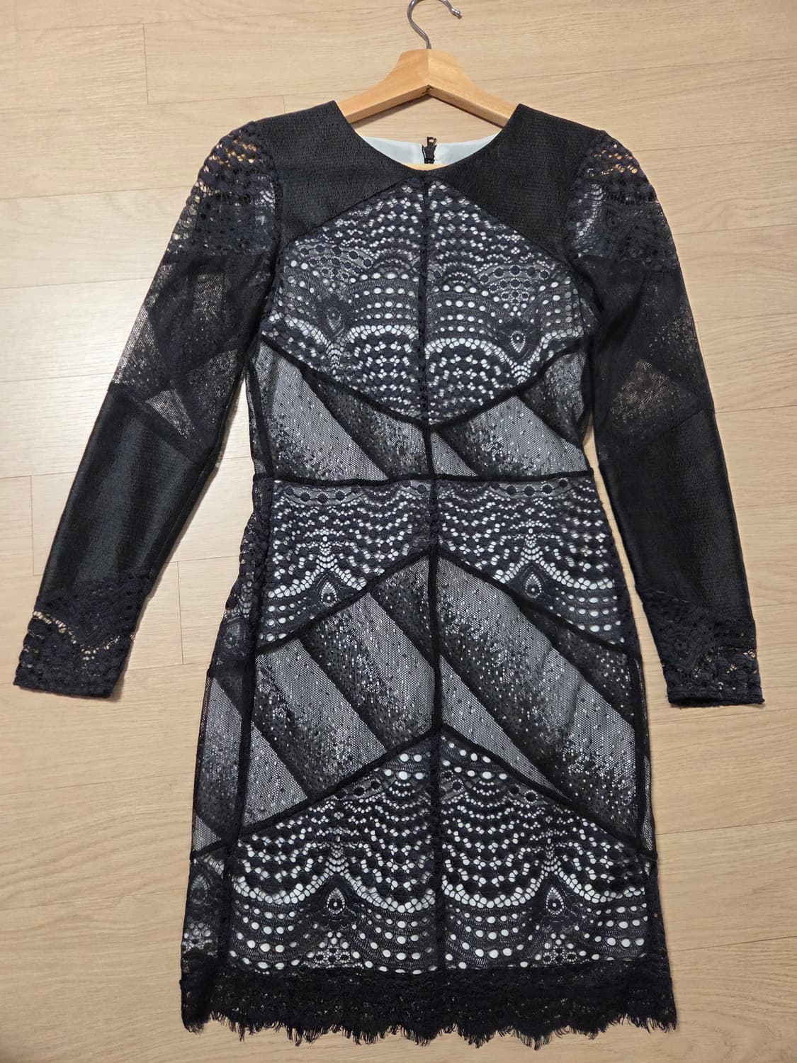 snadro race dress 1 size  상품이미지1