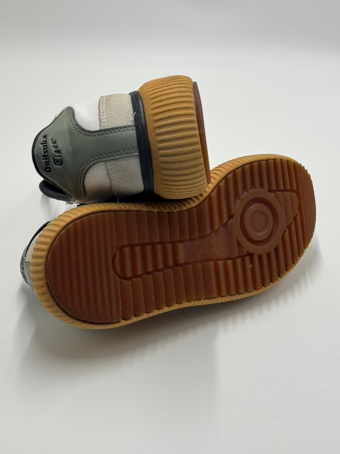 오니즈카타이거  상품이미지5