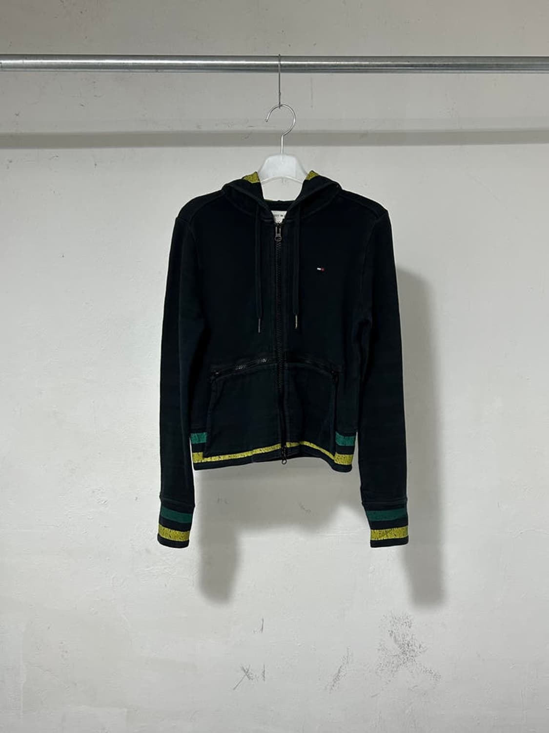 vtg jacket 상품이미지1