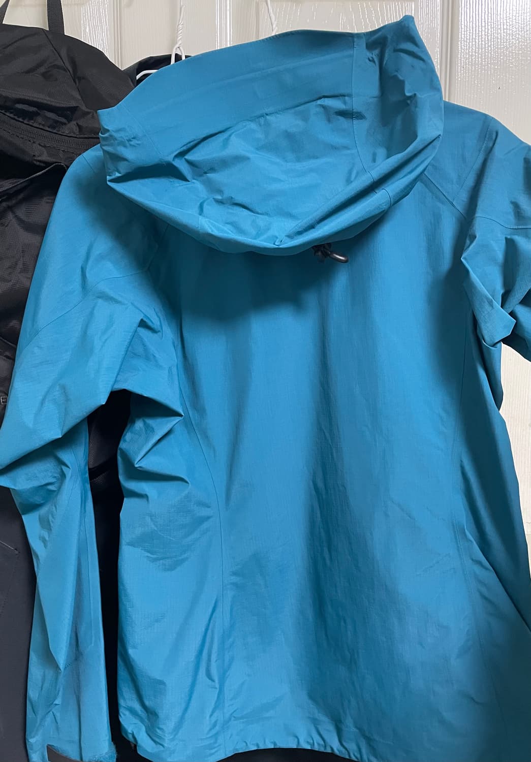 아크테릭스 여성 베타 SL (구LT) 고어텍스 자켓 XS 상품이미지4