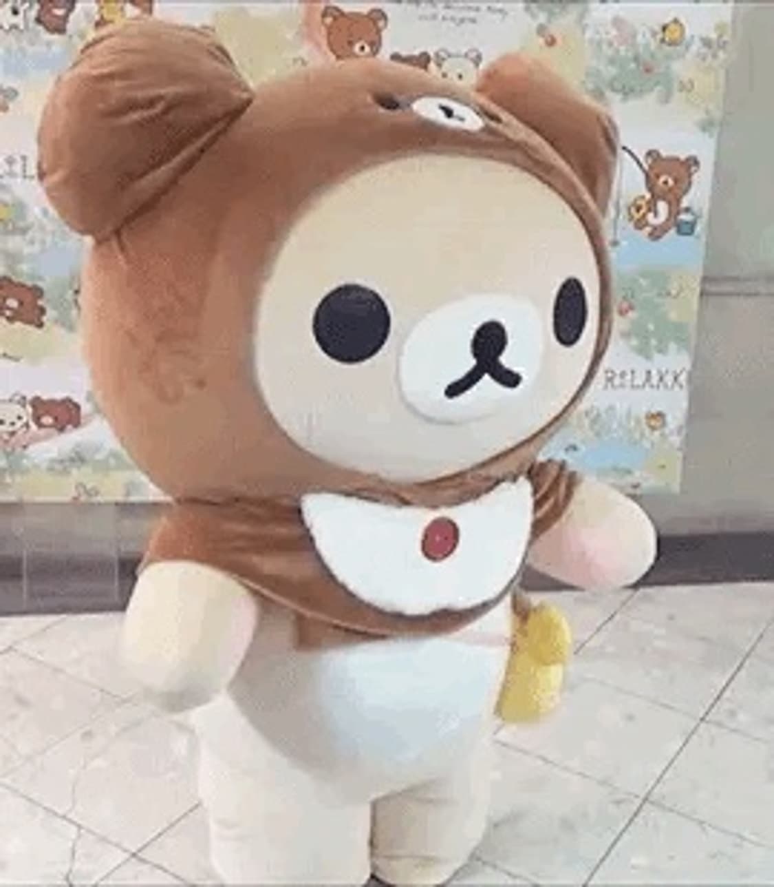 상점 내 물품 가격 제안 가능 상품이미지1