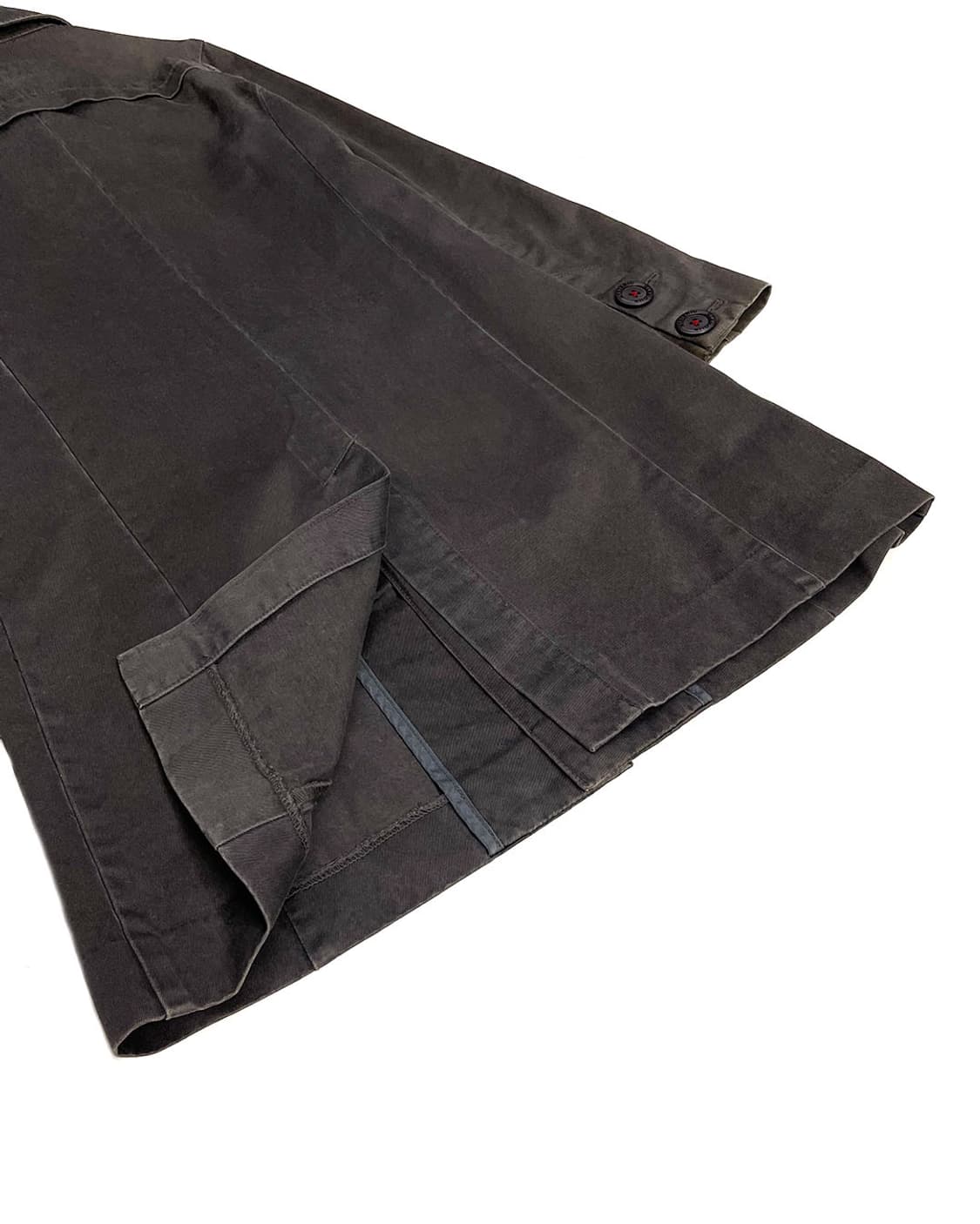 Hysteric Glamour 싱글 자켓 상품이미지10