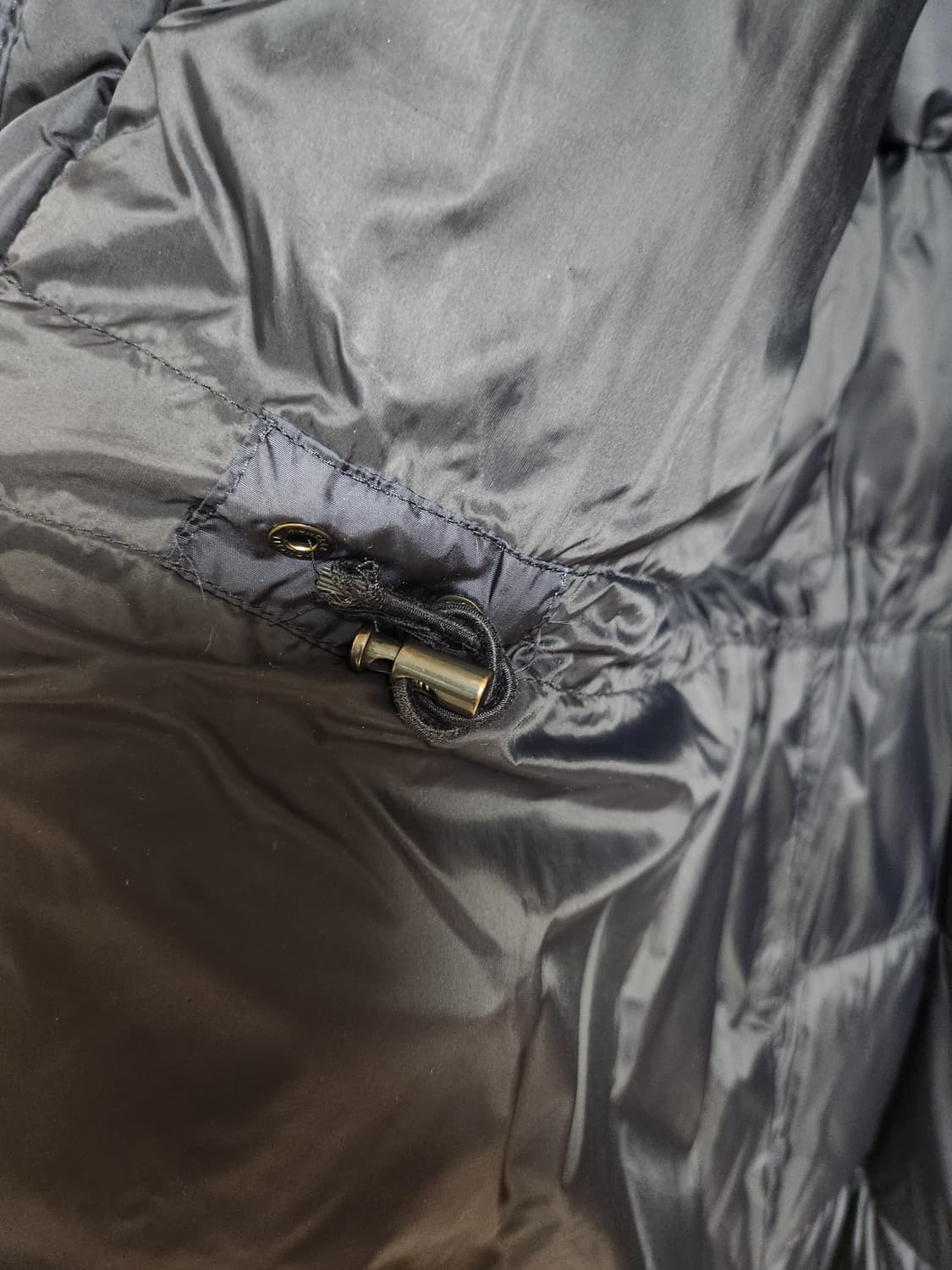 몽클레어 코트 패딩 105 상품이미지6