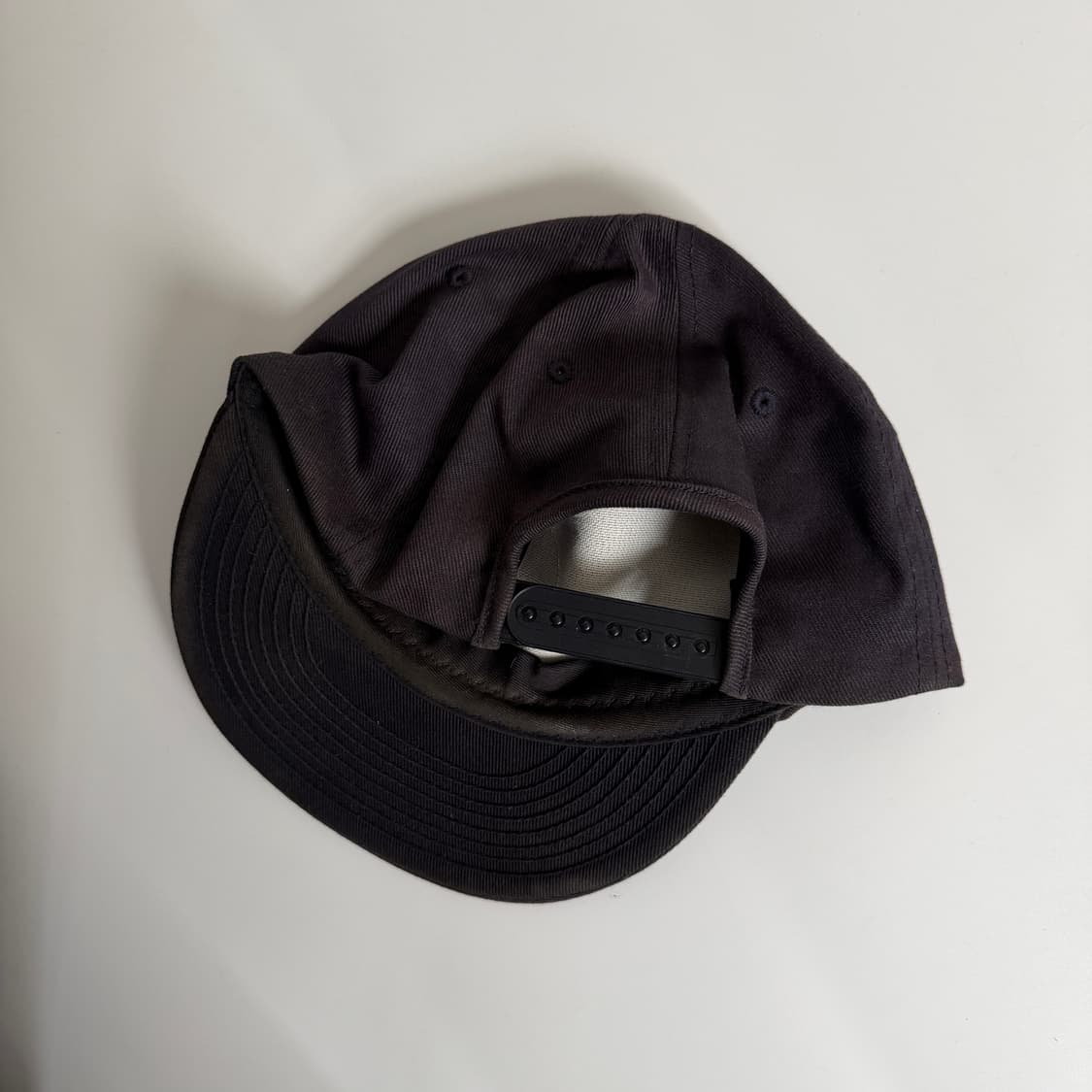 Tenderloin 상품이미지5