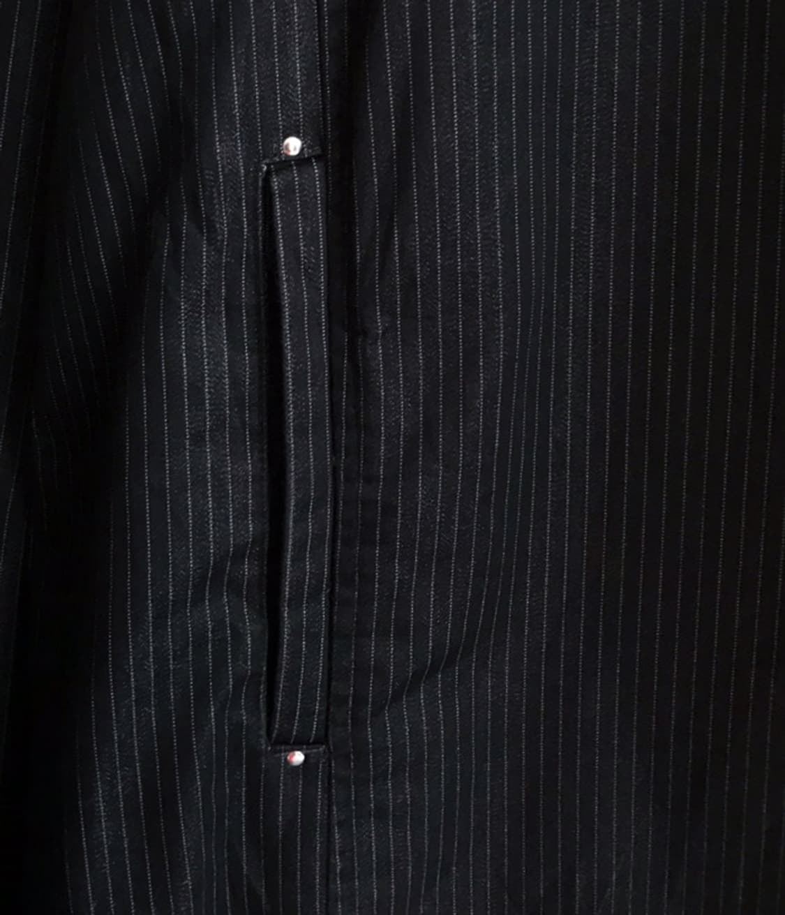 MODERM 상품이미지3