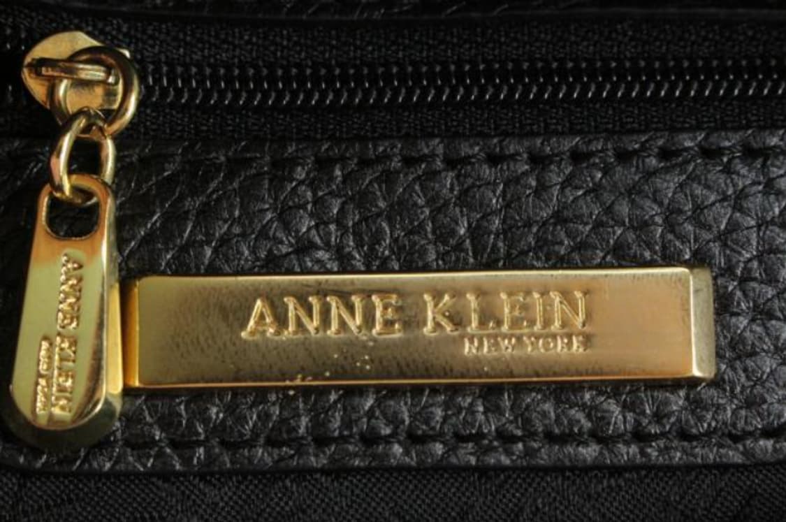 앤클라인 숄더백 상품이미지9