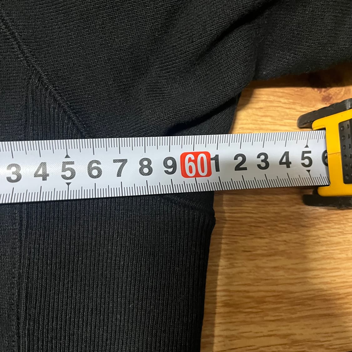 Wtaps 더블탭스 17 후드 mike(m사이즈) 상품이미지10