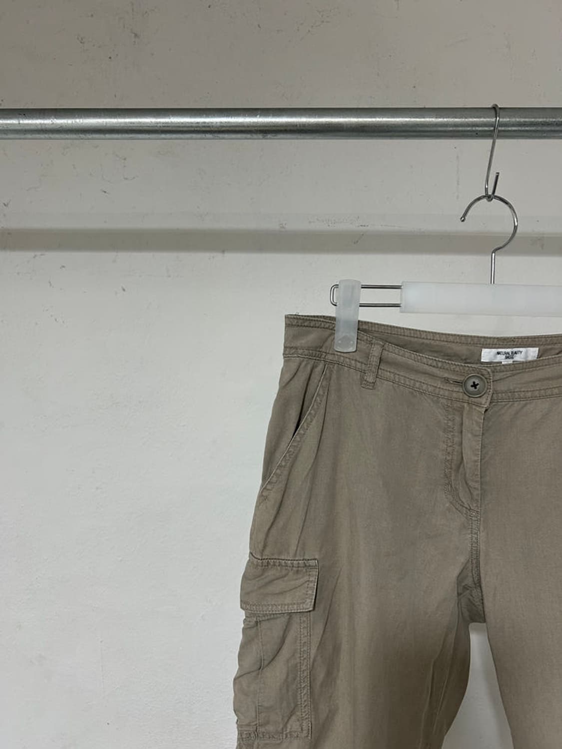 vtg pants 상품이미지2