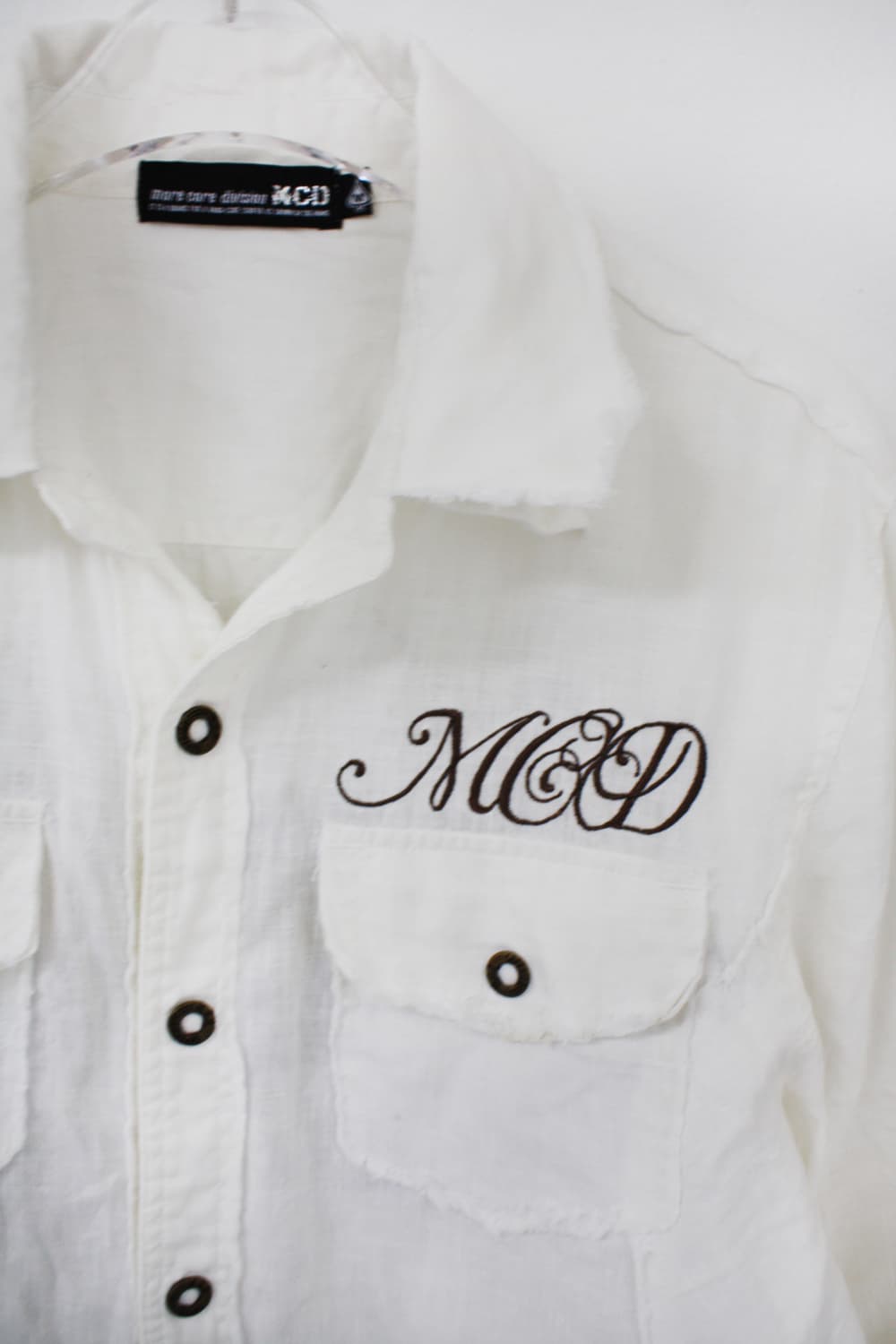 M.C.D 상품이미지3