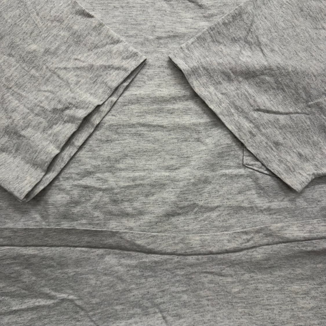 90s Vintage Disney Donald Duck Tshirt 상품이미지5