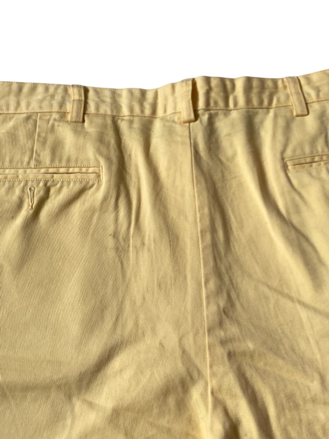 폴로 랄프로렌 반바지 (35) AB0226 상품이미지3