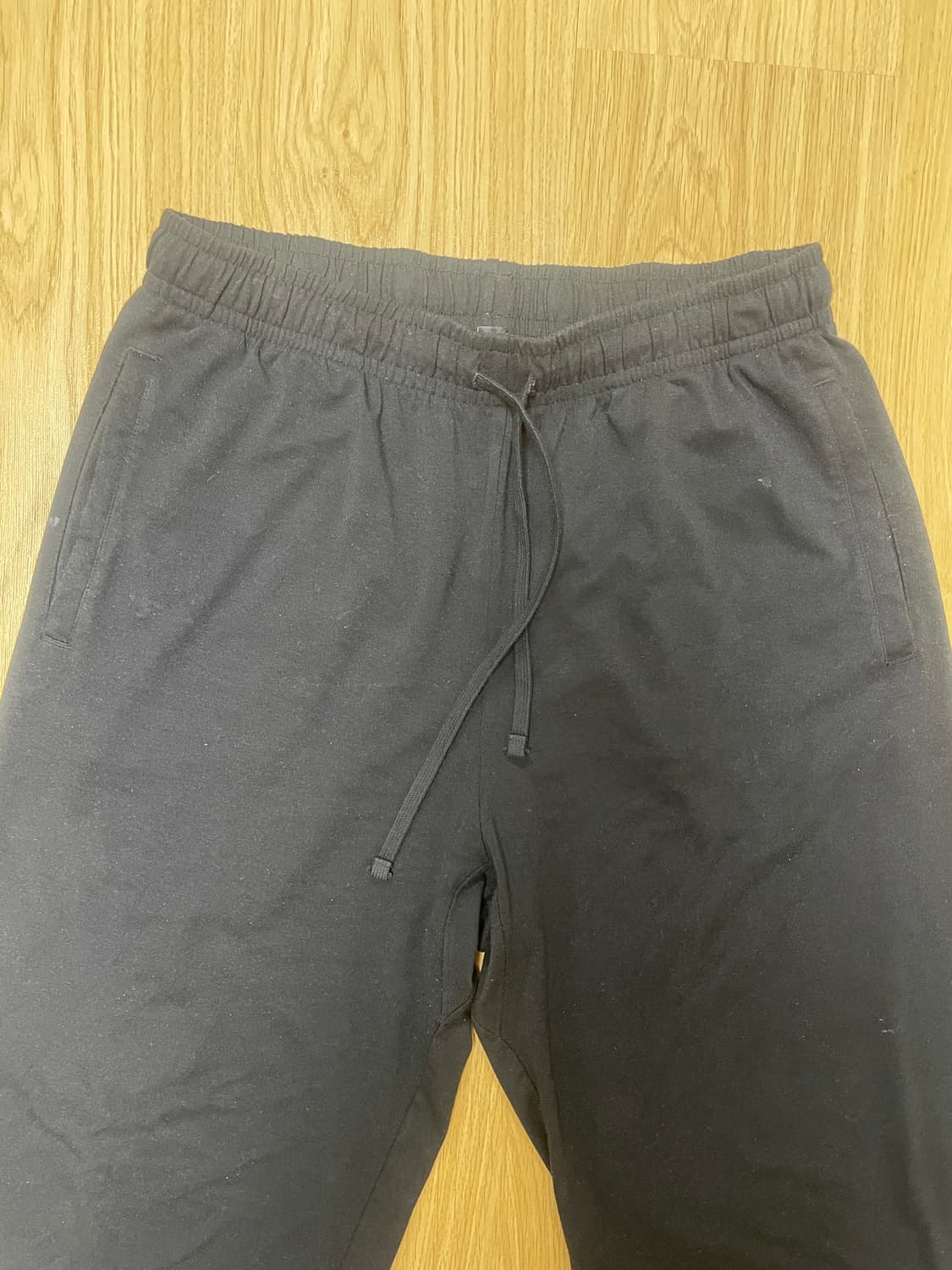 스킴스 skims 저지 라운지팬츠 상품이미지4