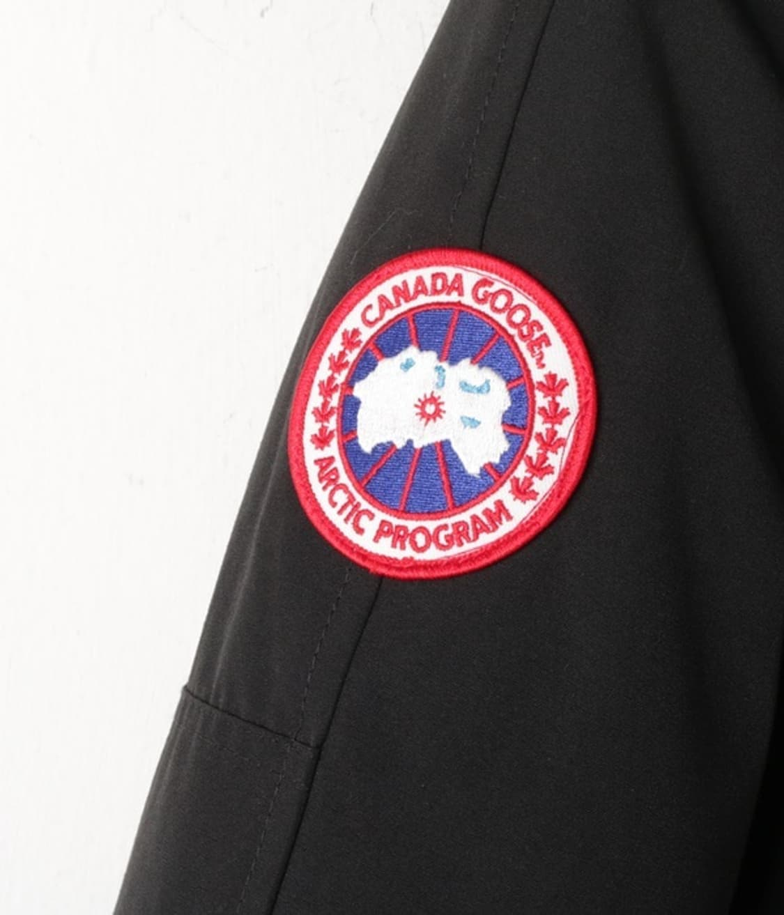 (S)캐나다구스 칠리왁 상품이미지2