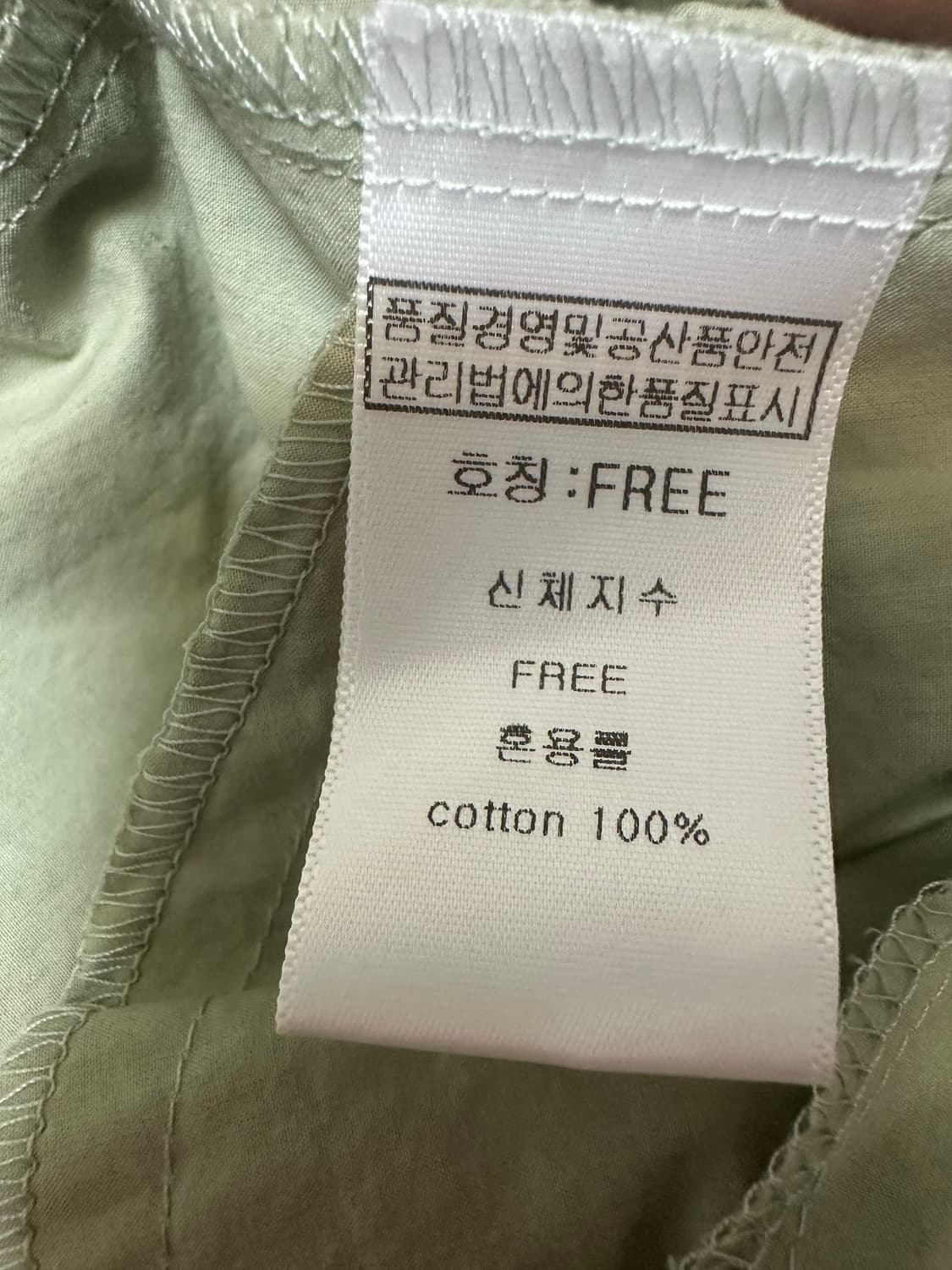 프릴롱원피스 상품이미지8