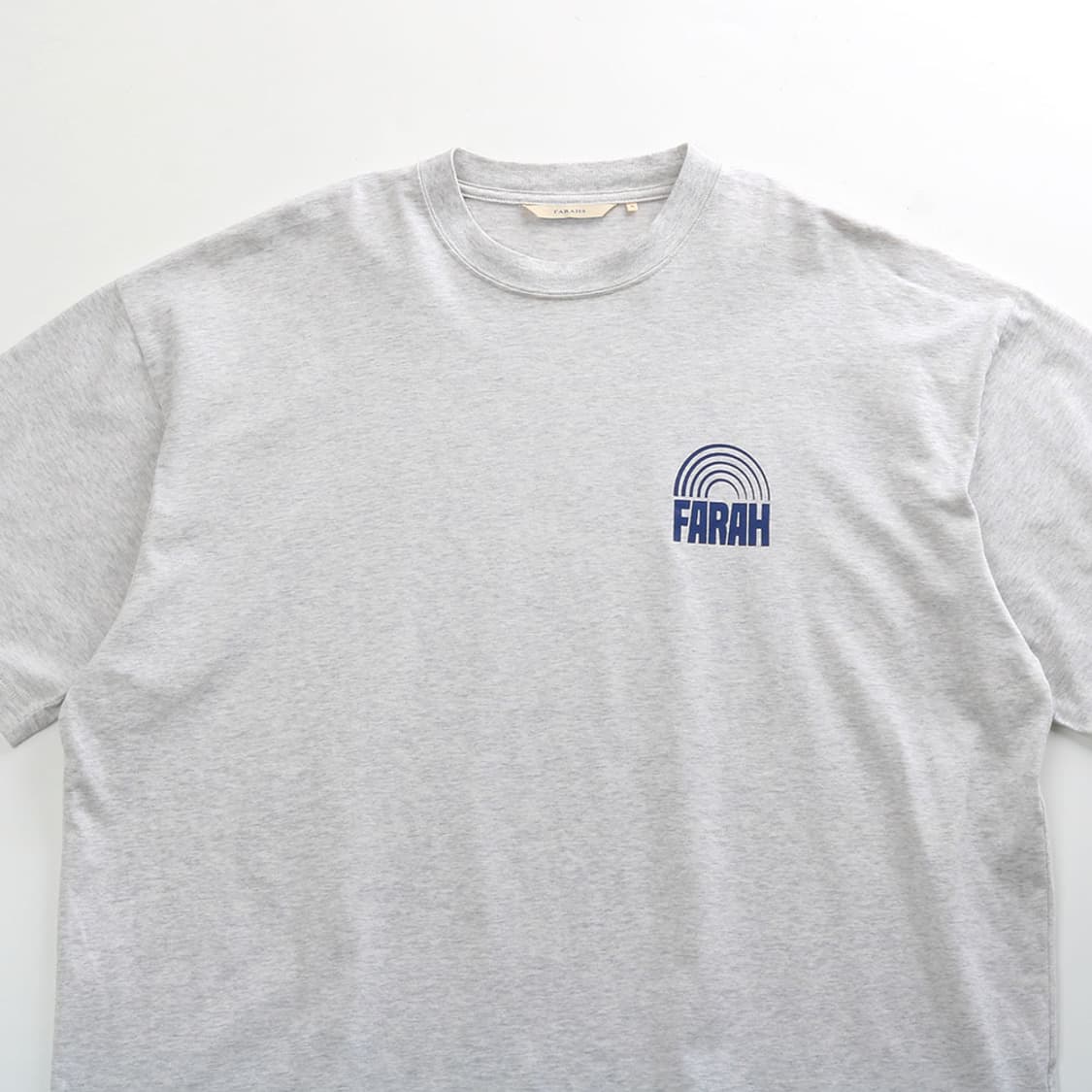Farah JAPAN 상품이미지2