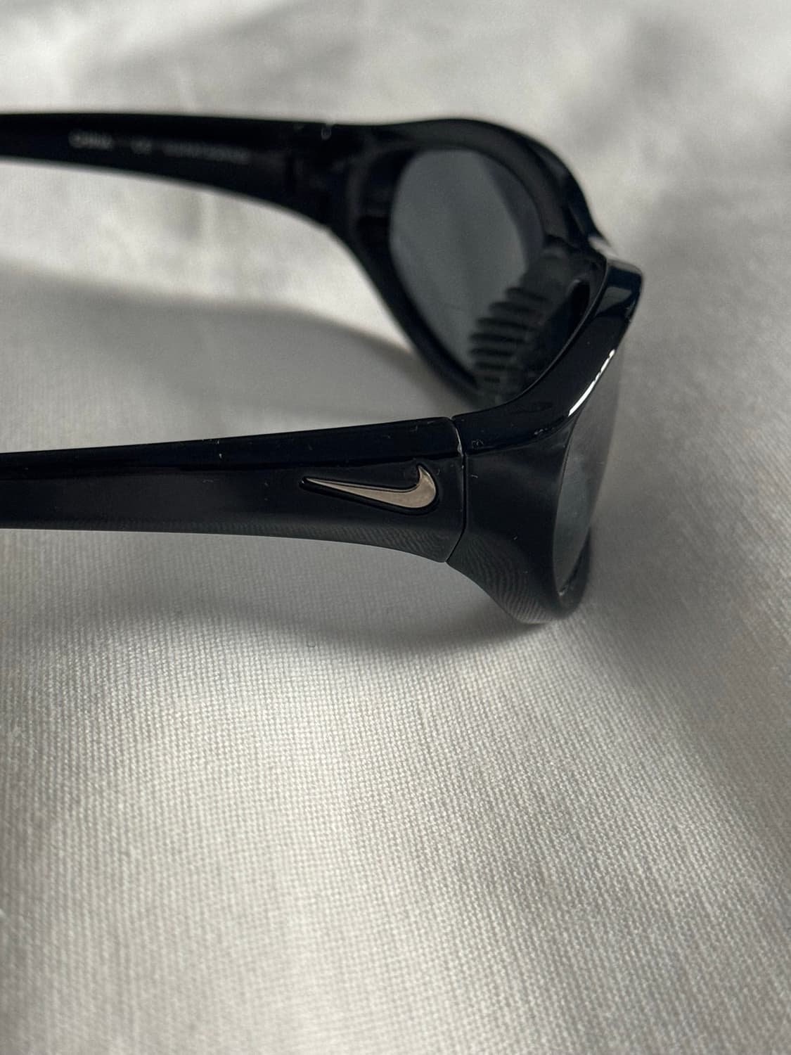 00s 빈티지 나이키 선글라스 상품이미지6