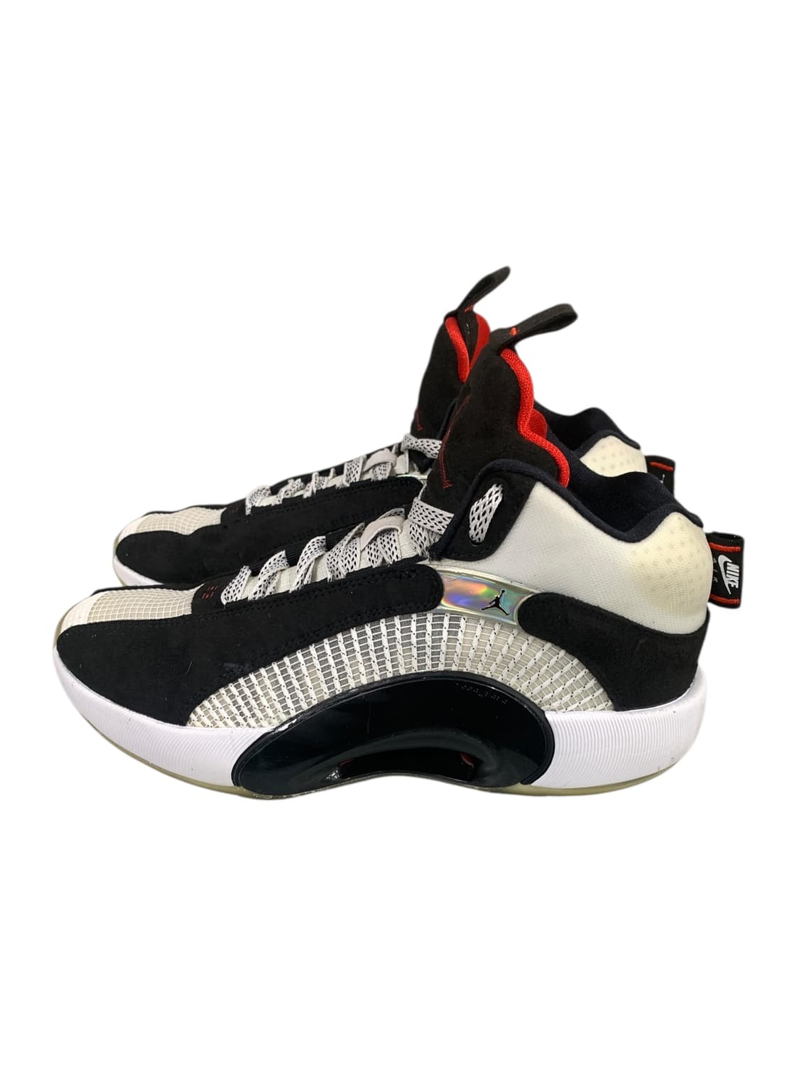 ㅑ나이키 조던 35 PF DNA 245 상품이미지1