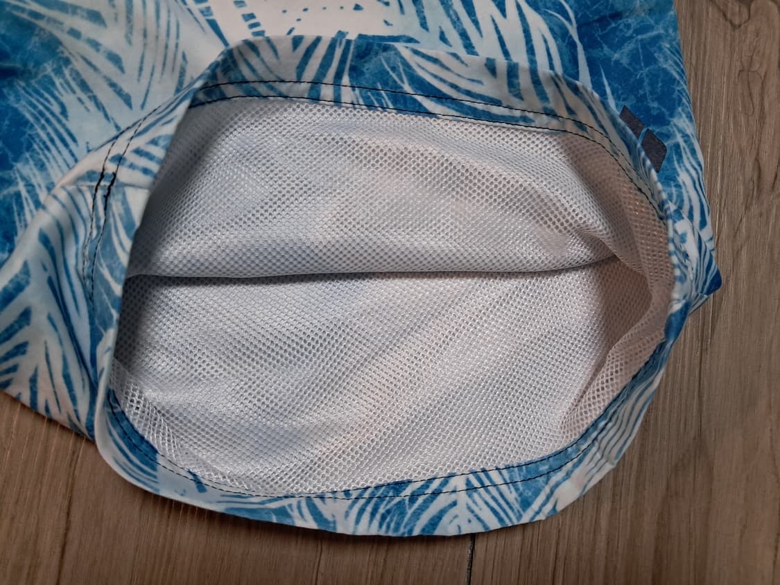 아레나 반바지 L 상품이미지5
