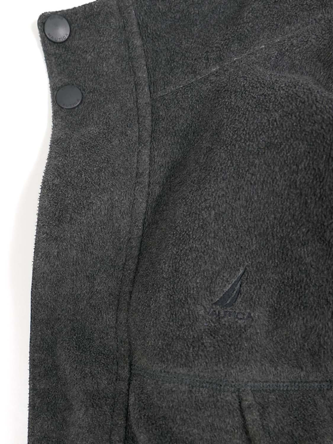 Nautica NS-83 reversible jumper 상품이미지5