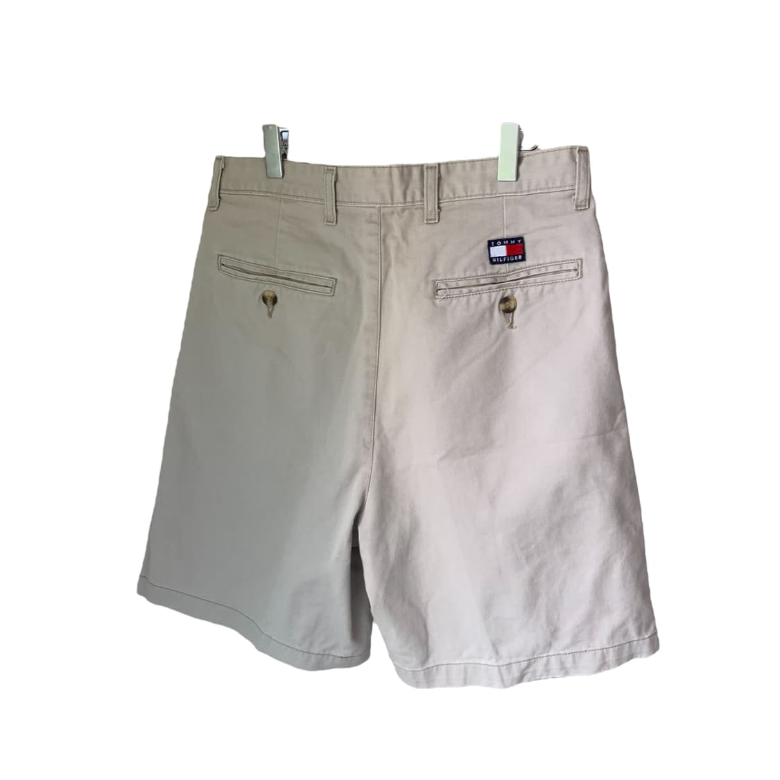 Tommy pants 상품이미지3