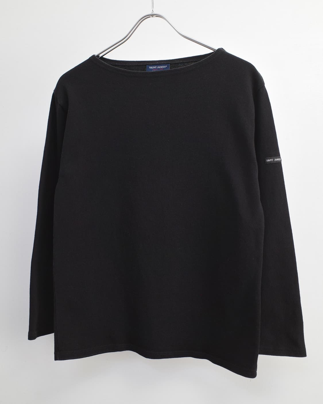 saint james / made in france 상품이미지1