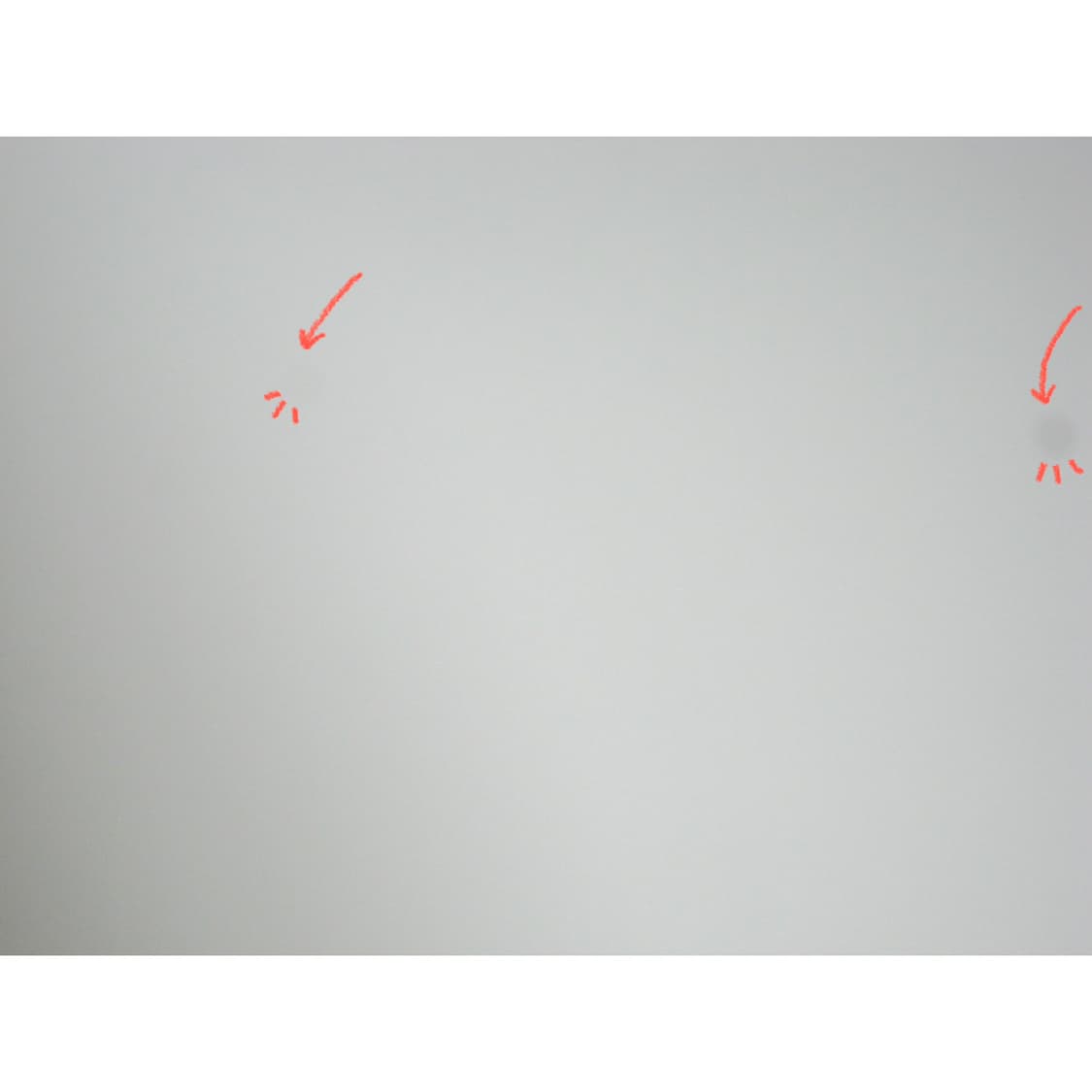 캐논 익시 900 / 익서스 850 실버 빈티지디카 상품이미지6