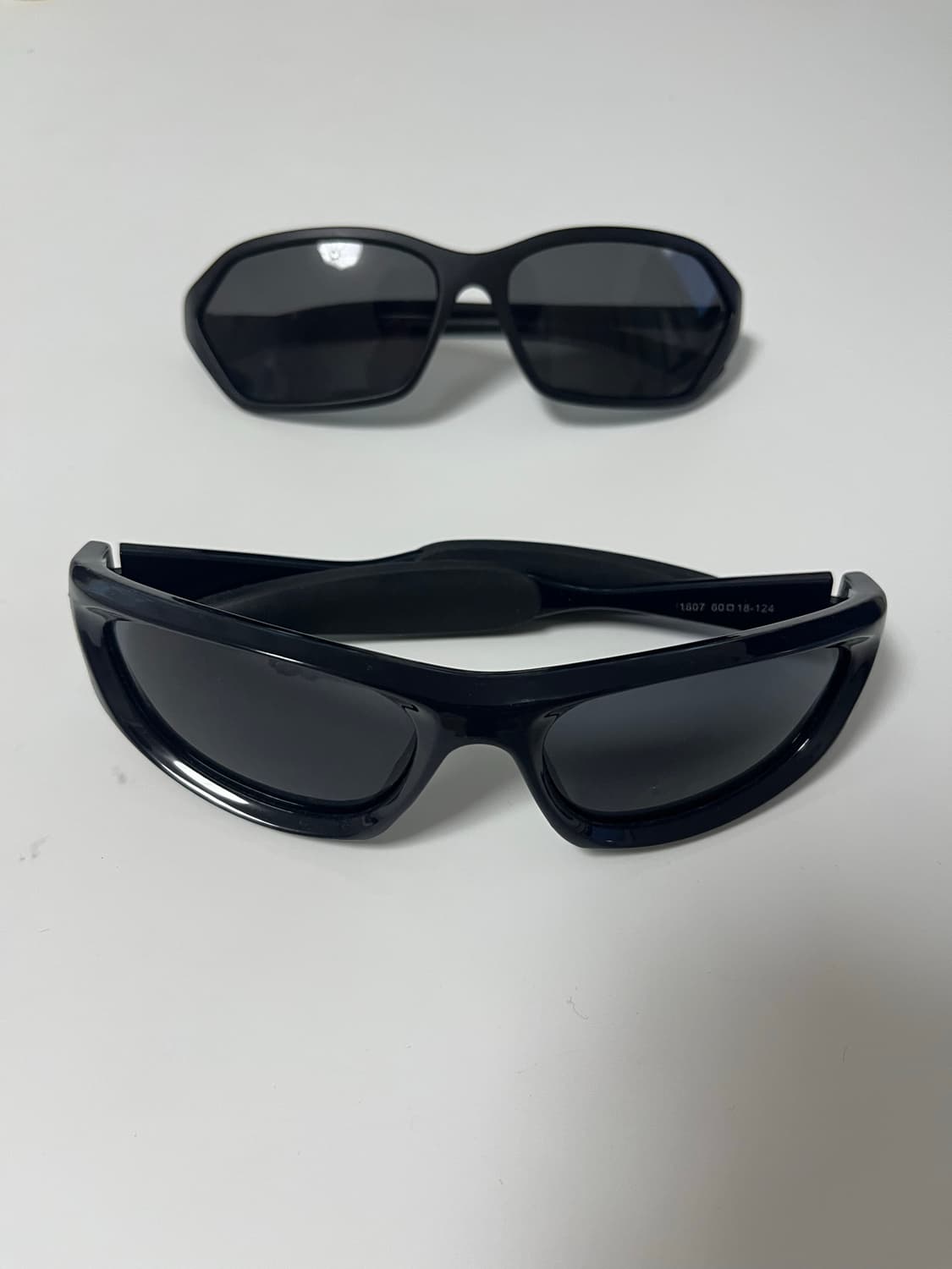 해외 선글라스 일괄 상품이미지2